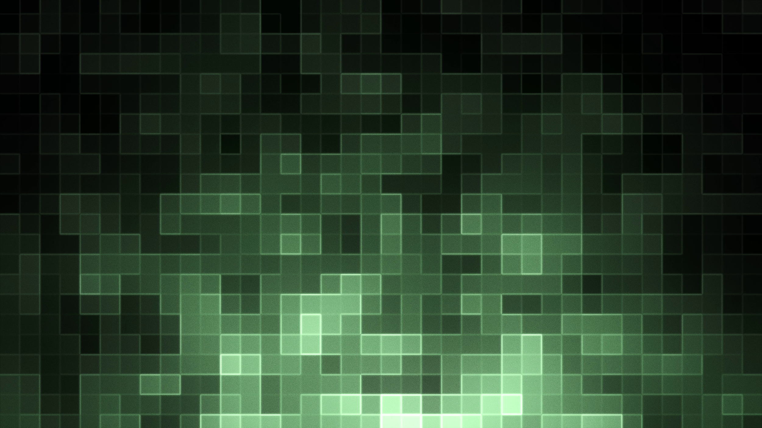 Mosaic_Still (24).png