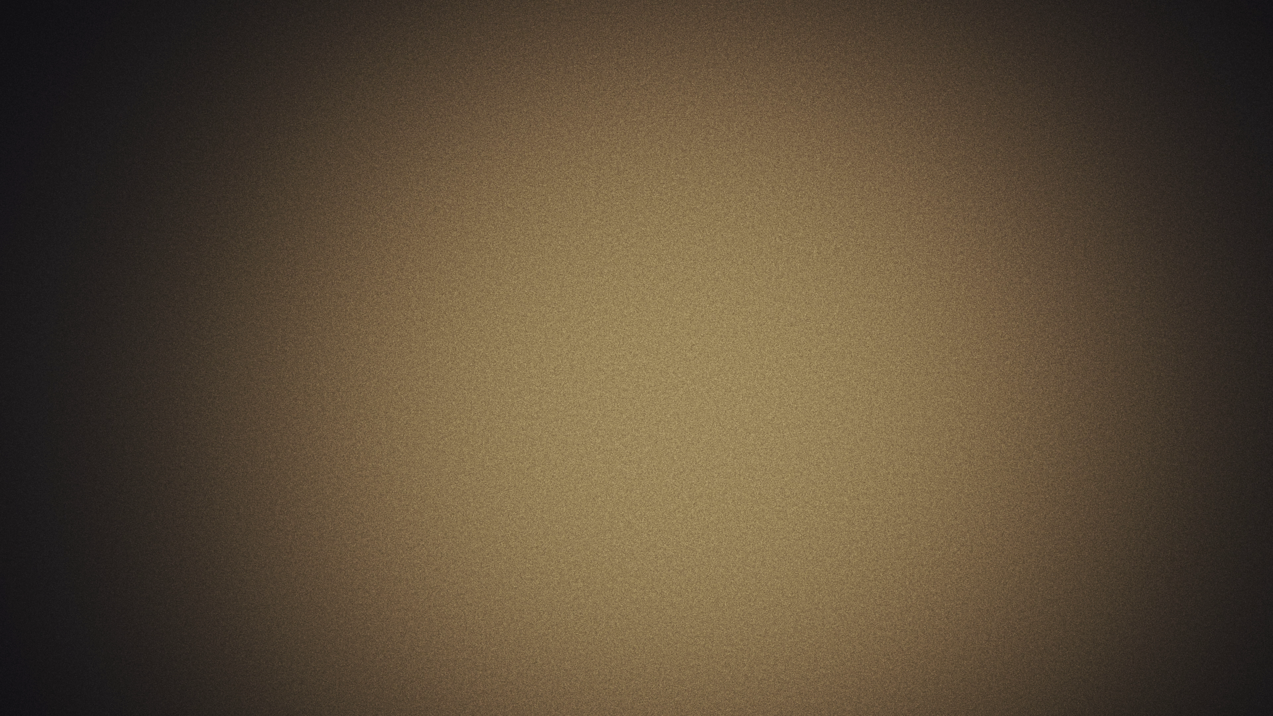 Ambient_still_ (23).png