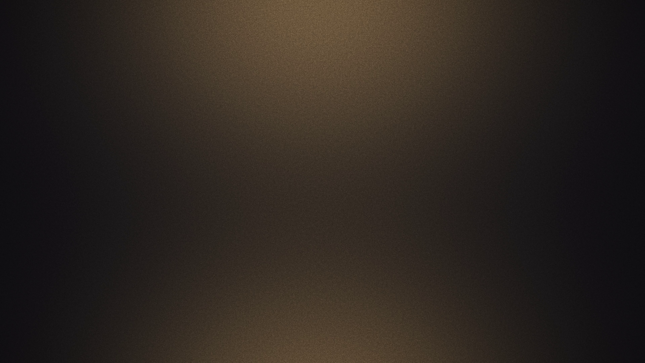 Ambient_still_ (8).png