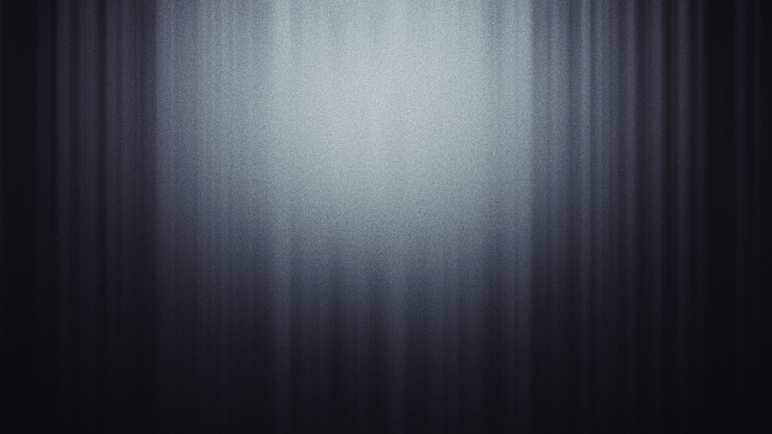 Ambient_still_ (28).png