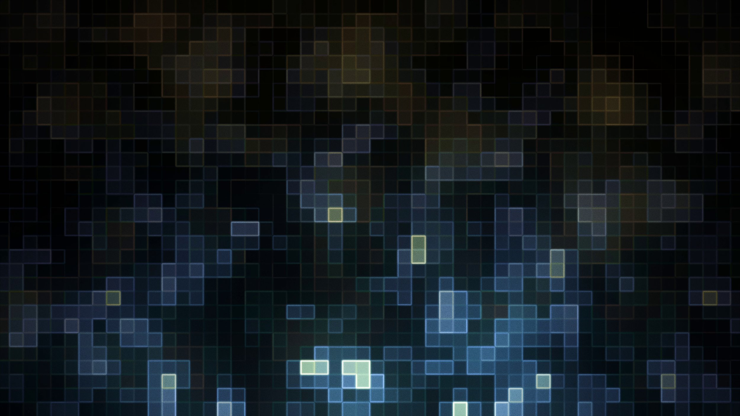 Mosaic_Still (20).png