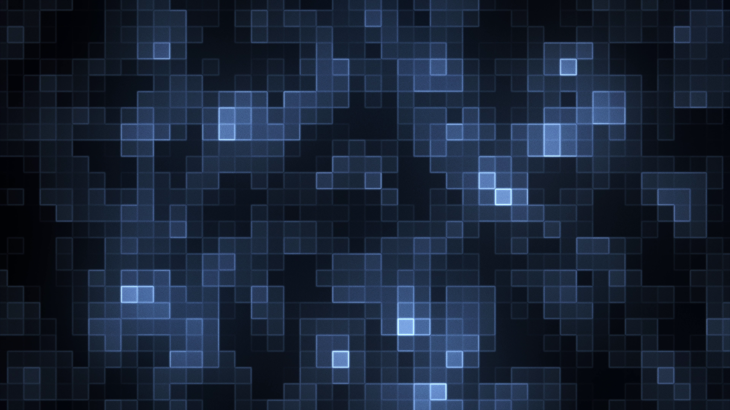 Mosaic_Still (1).png