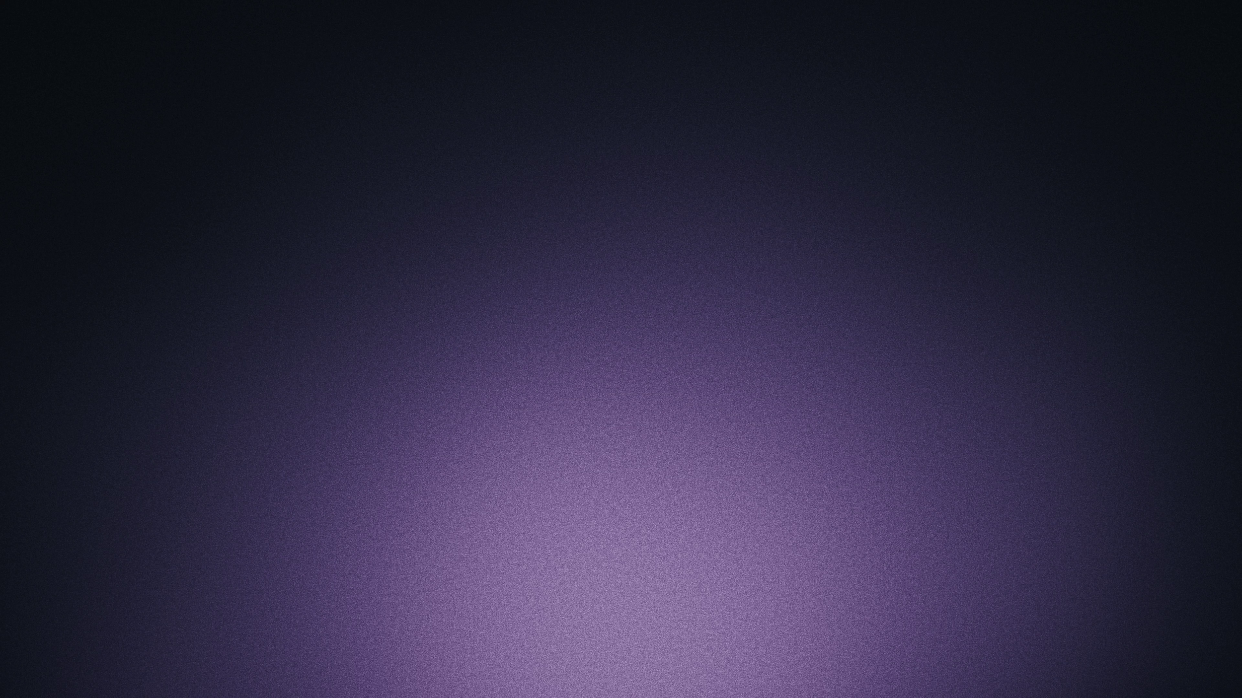 Ambient_still_ (3).png