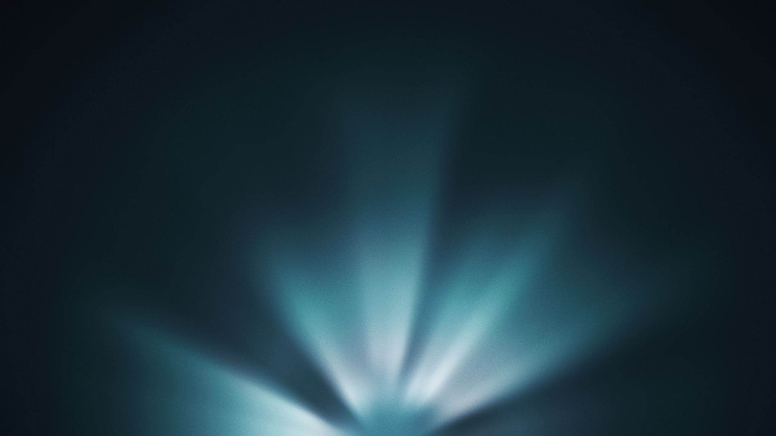 Rays_still_ (1).png