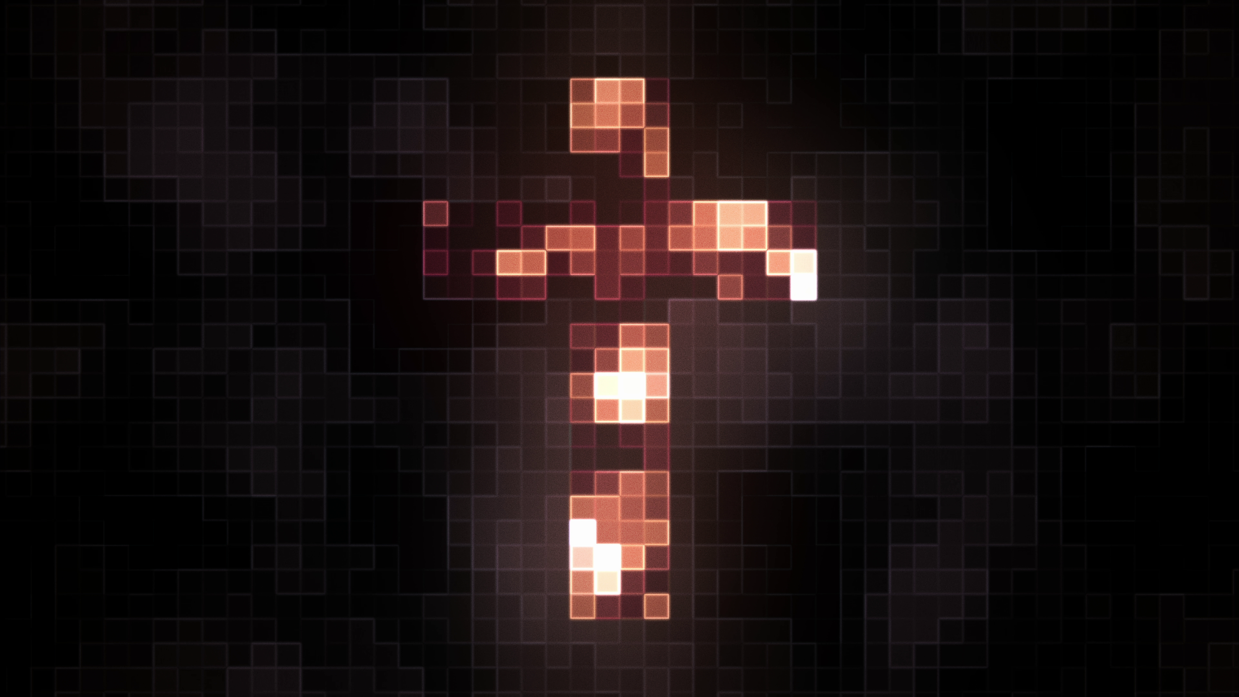 Mosaic_Still (34).png