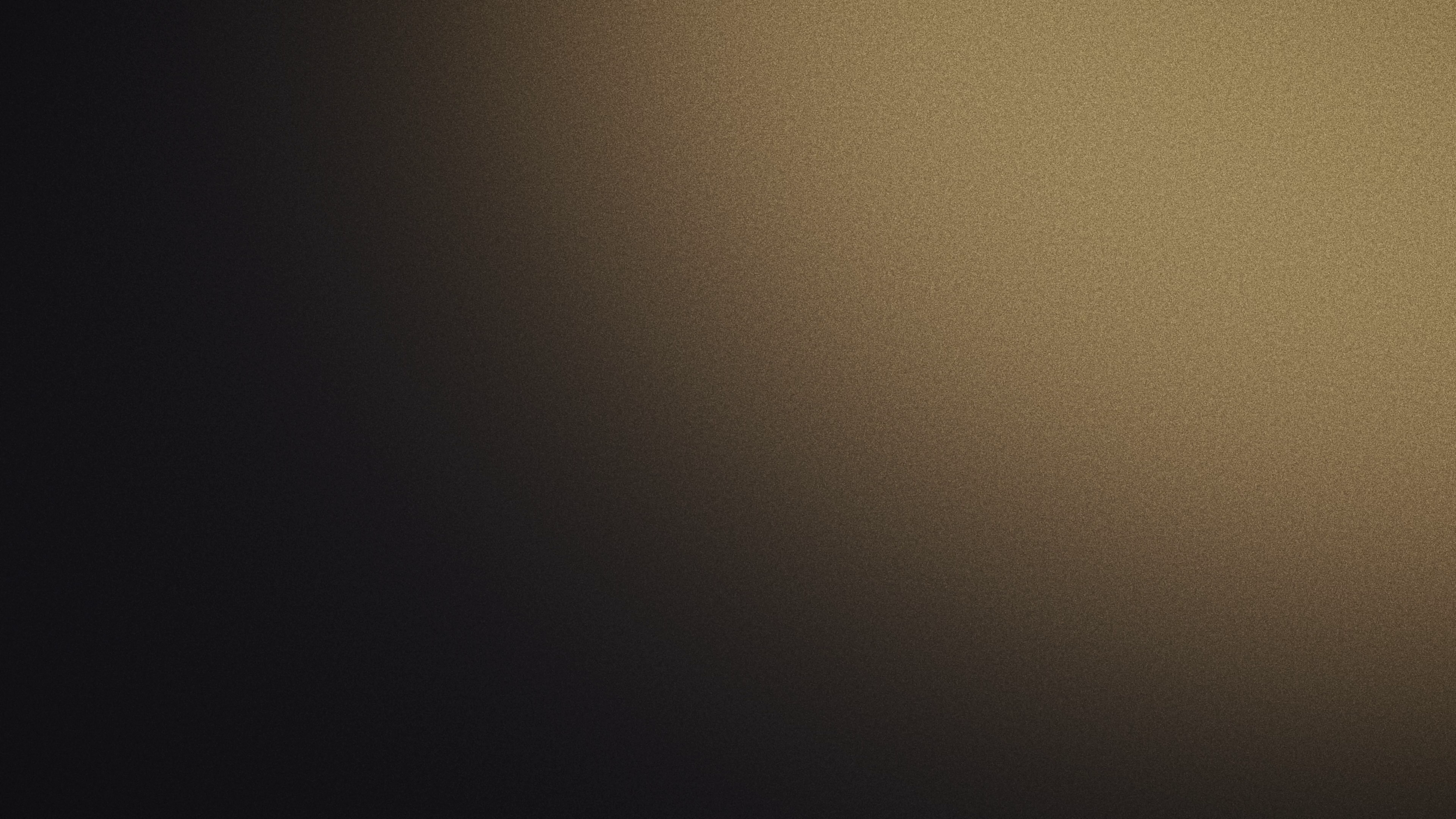 Ambient_still_ (14).png