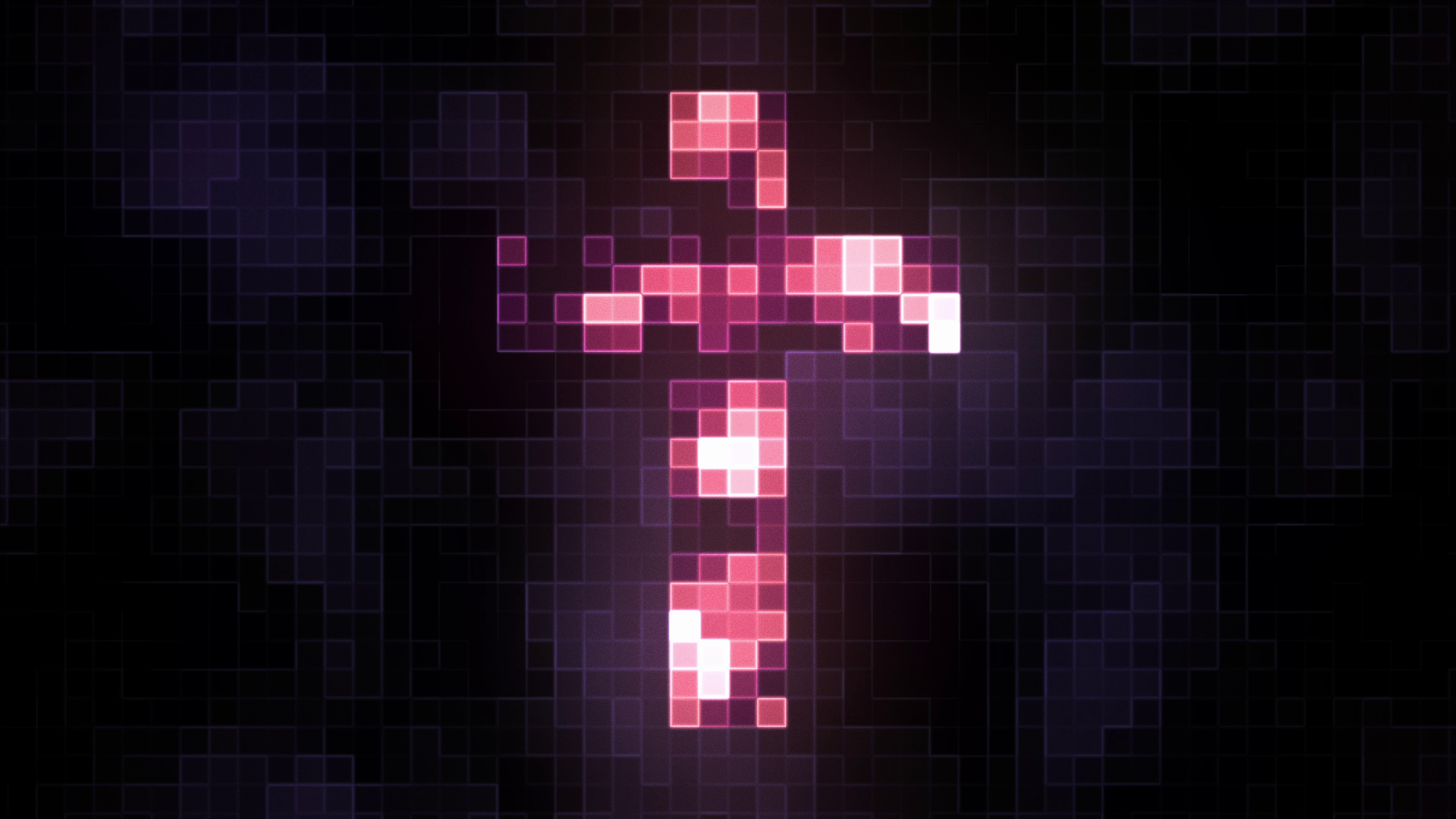 Mosaic_Still (32).png