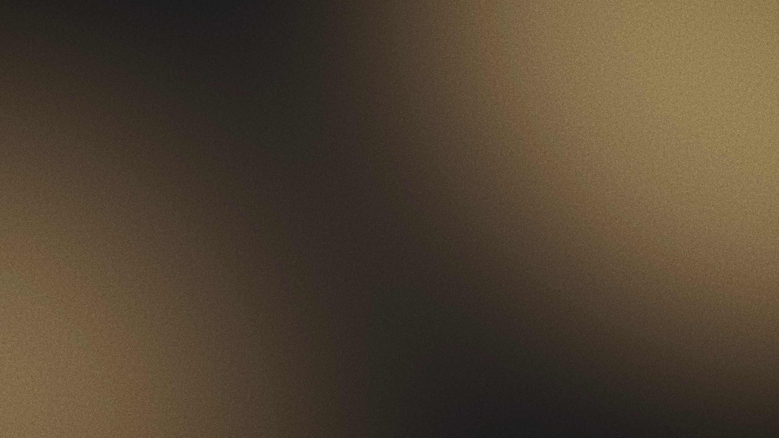 Ambient_still_ (12).png