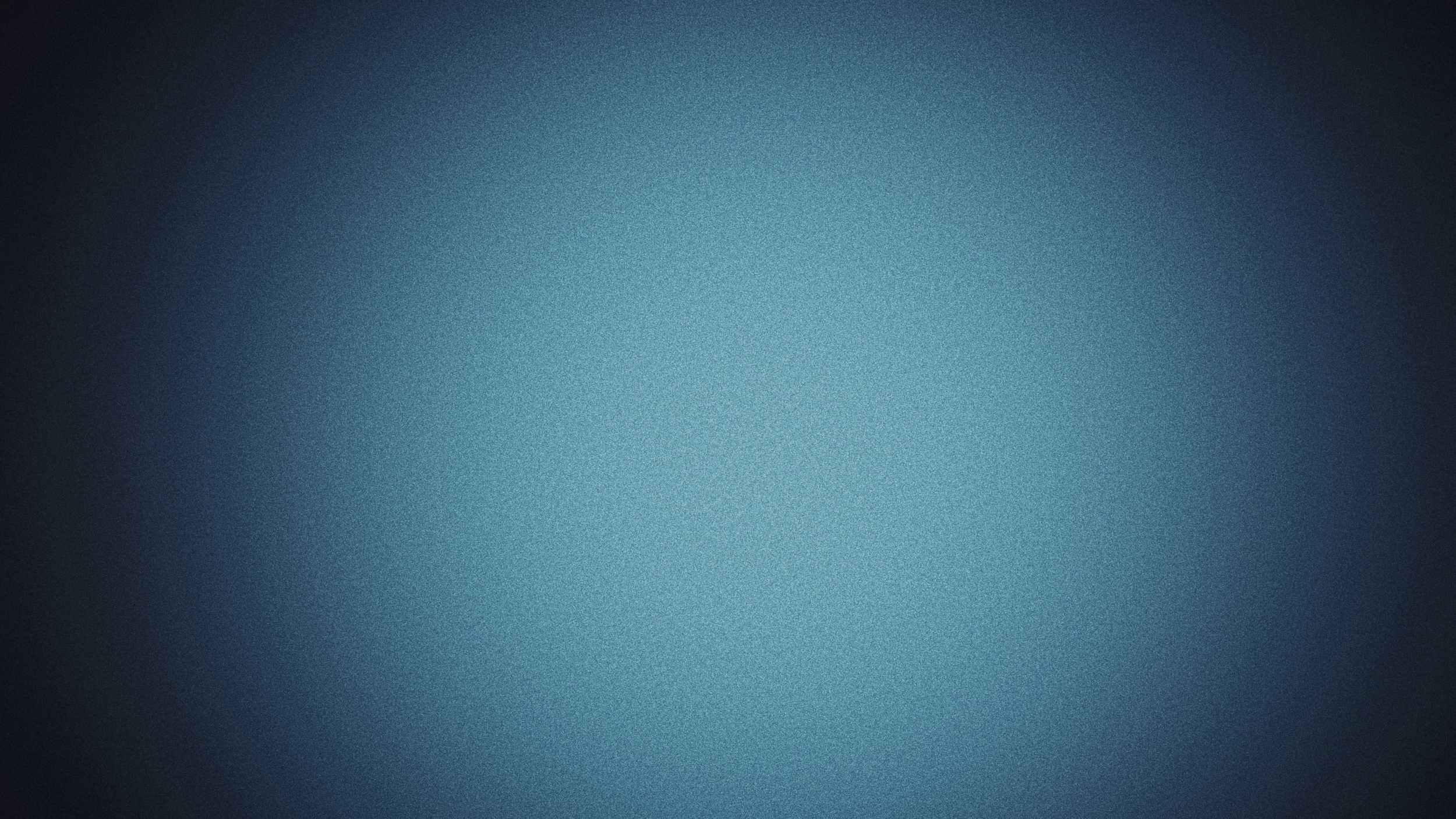 Ambient_still_ (22).png