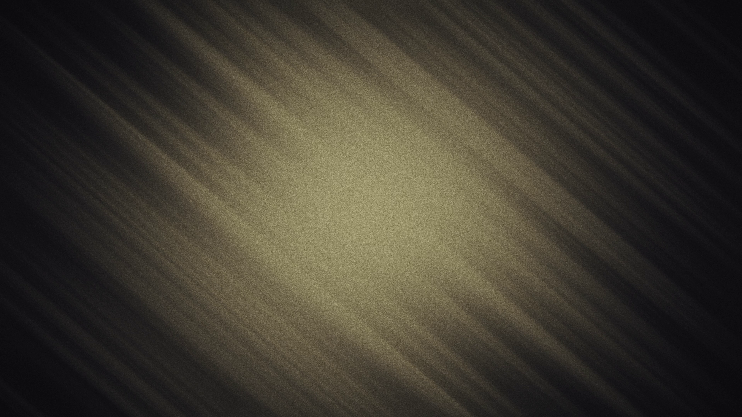 Ambient_still_ (26).png