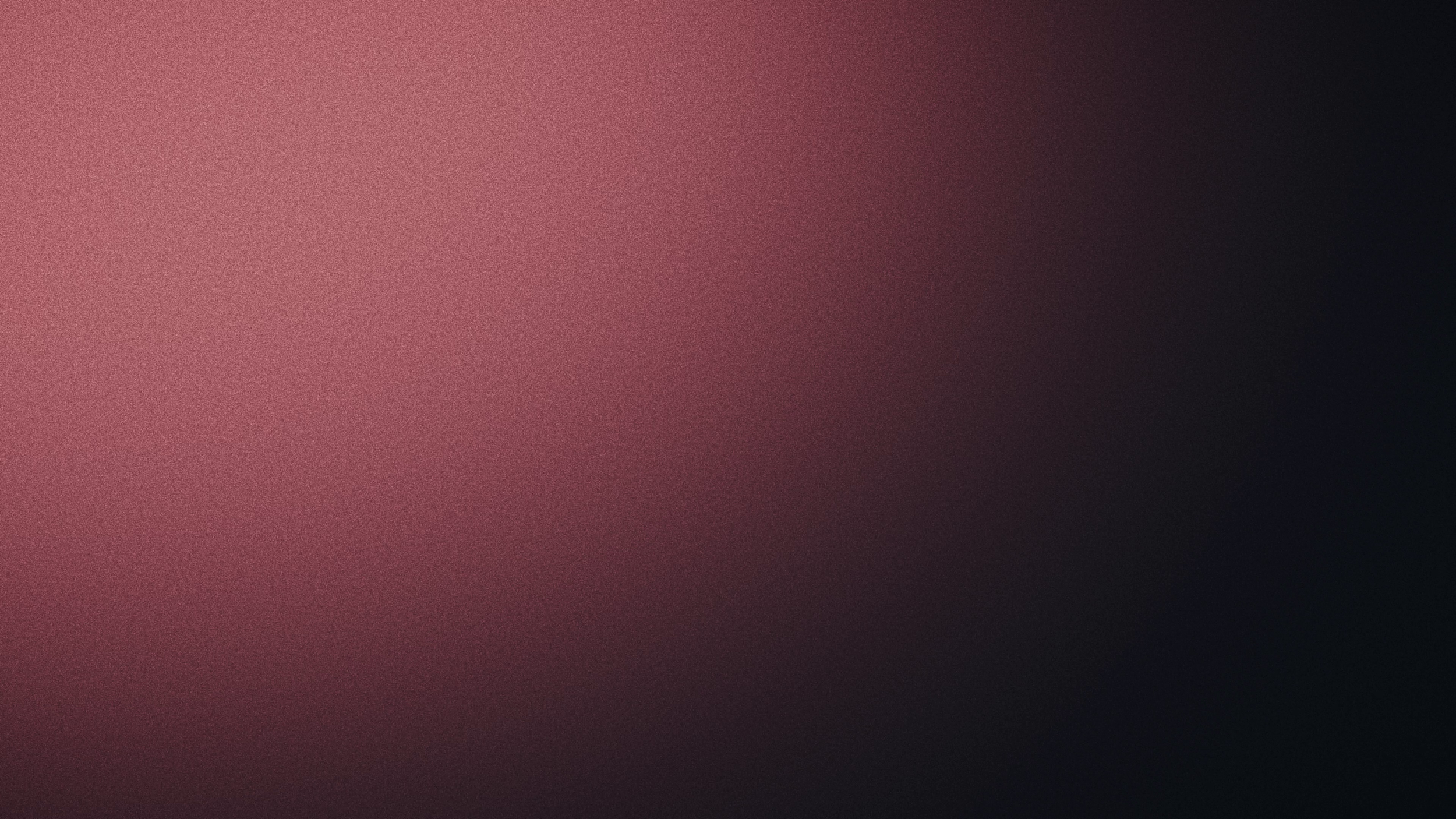 Ambient_still_ (19).png