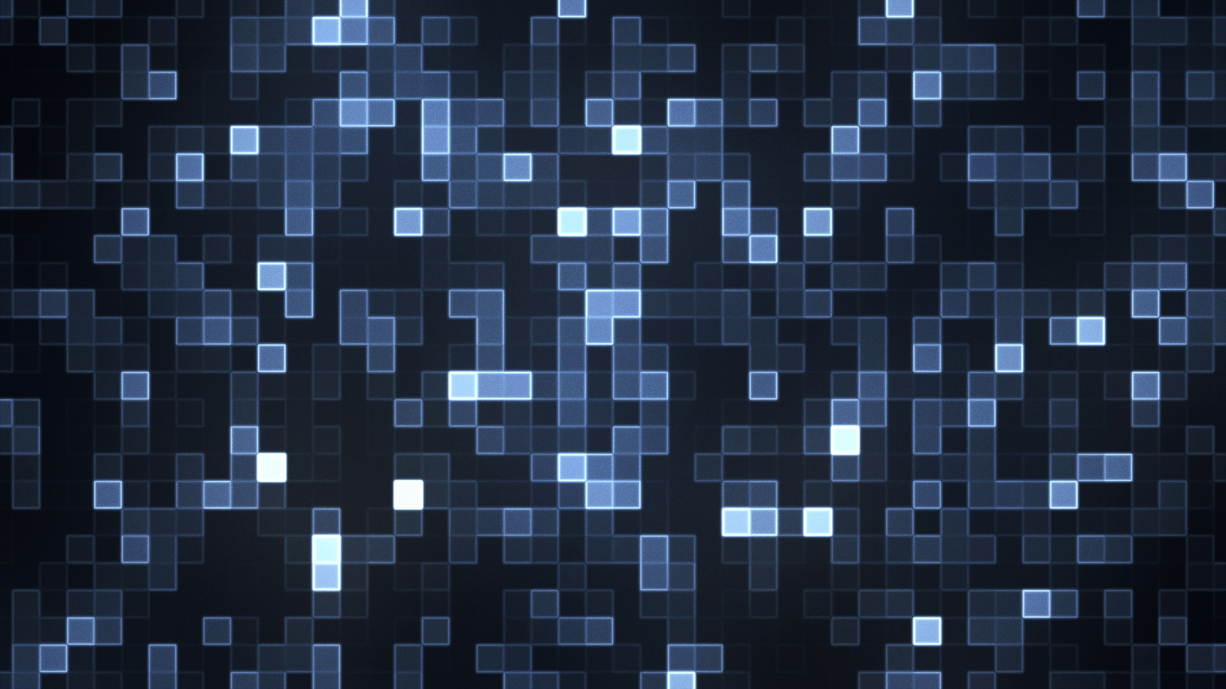 Mosaic_Still (5).png