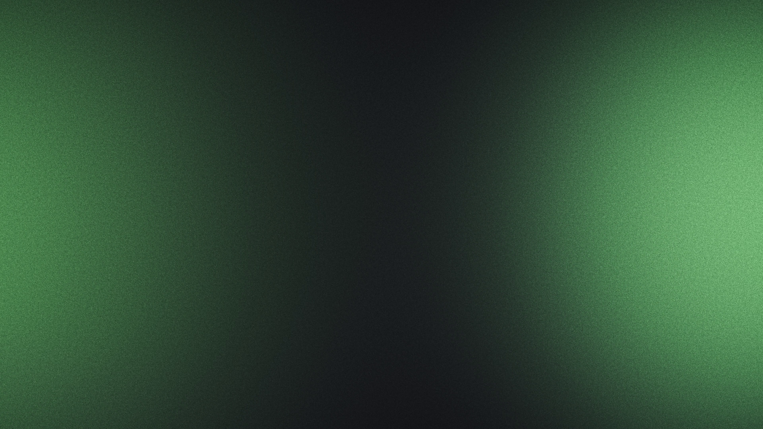 Ambient_still_ (10).png