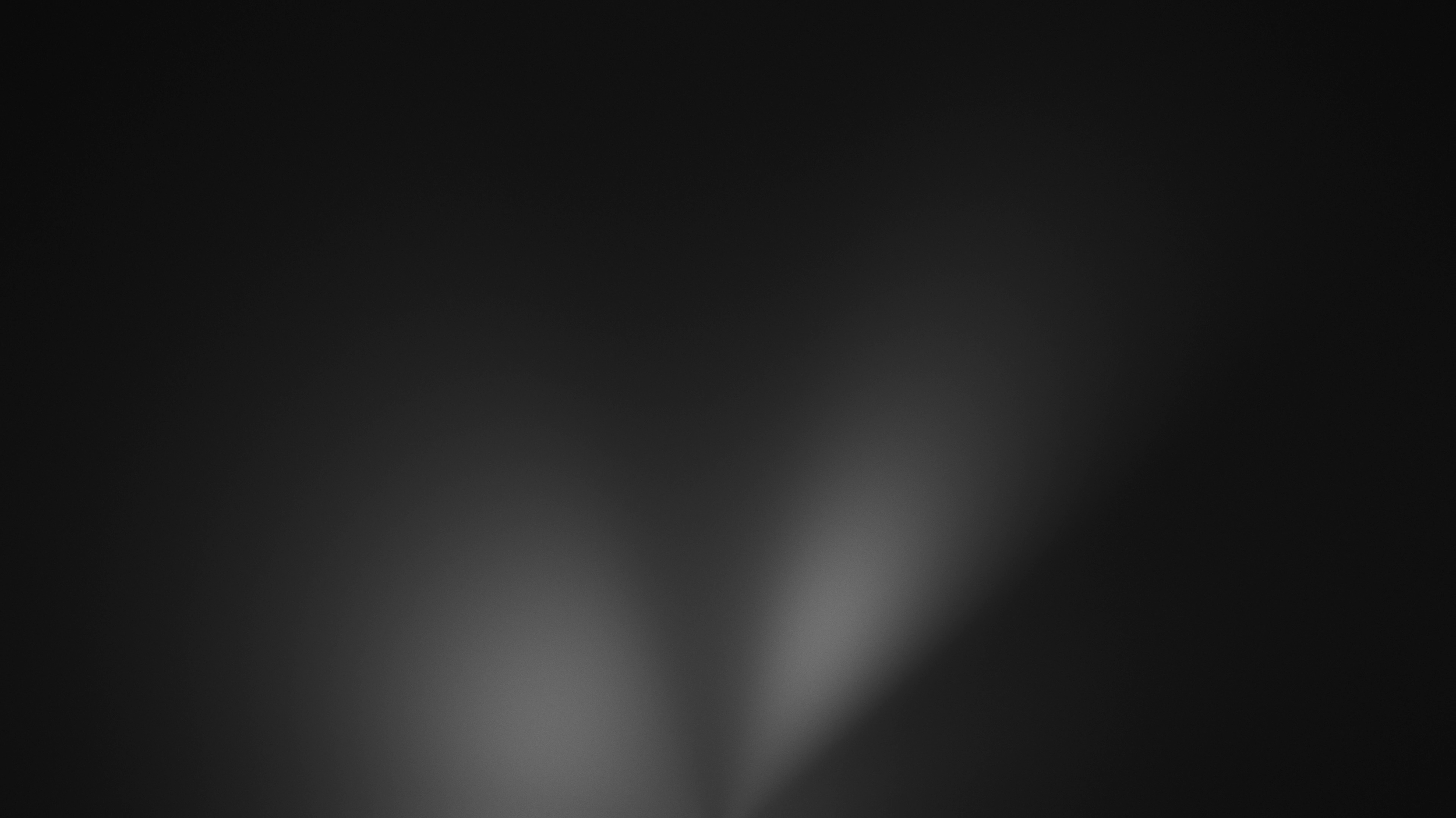 Rays_still_ (31).png