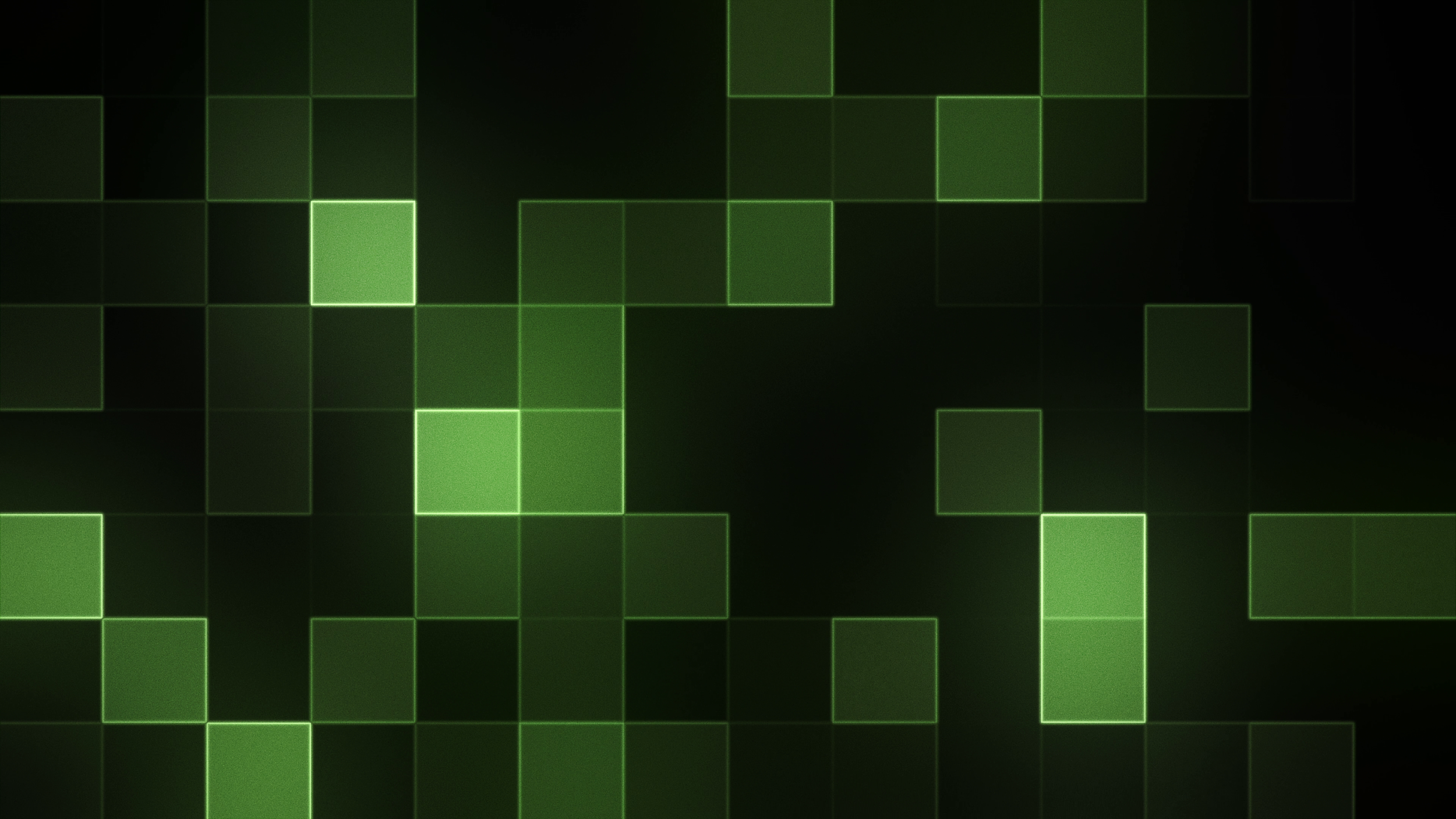 Mosaic_Still (16).png