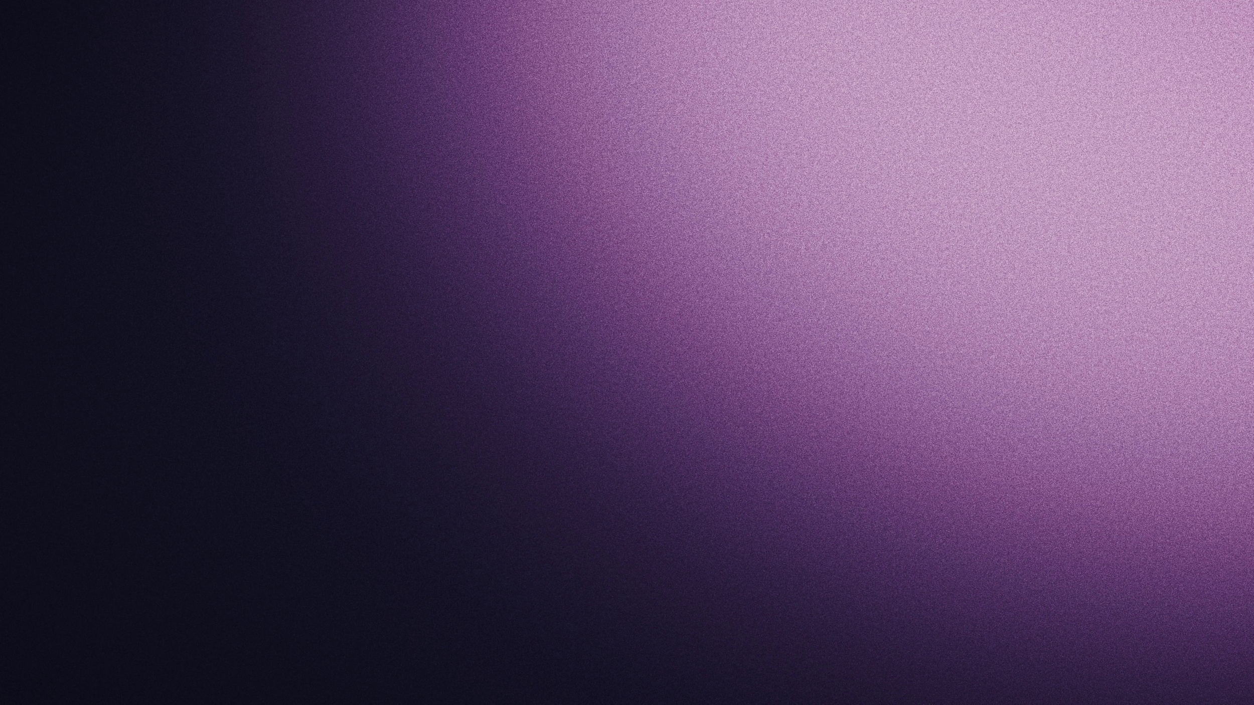 Ambient_still_ (18).png