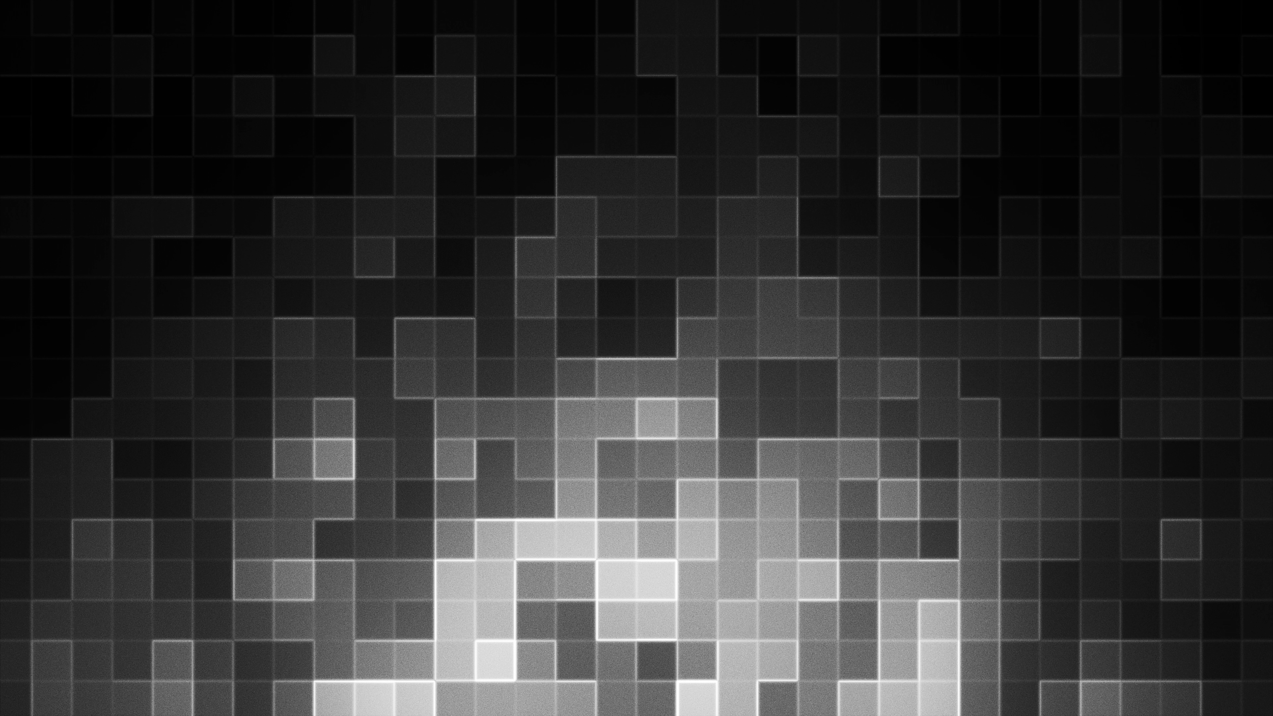 Mosaic_Still (25).png