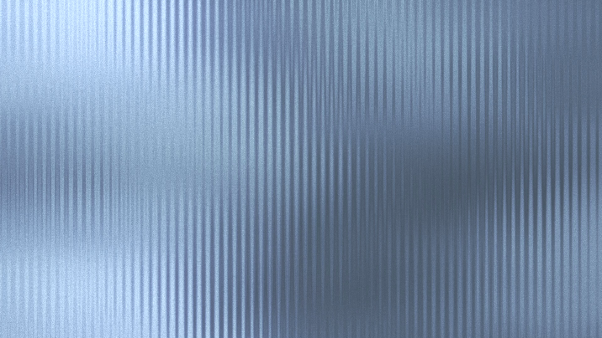 Ripples _Still_ (2).png