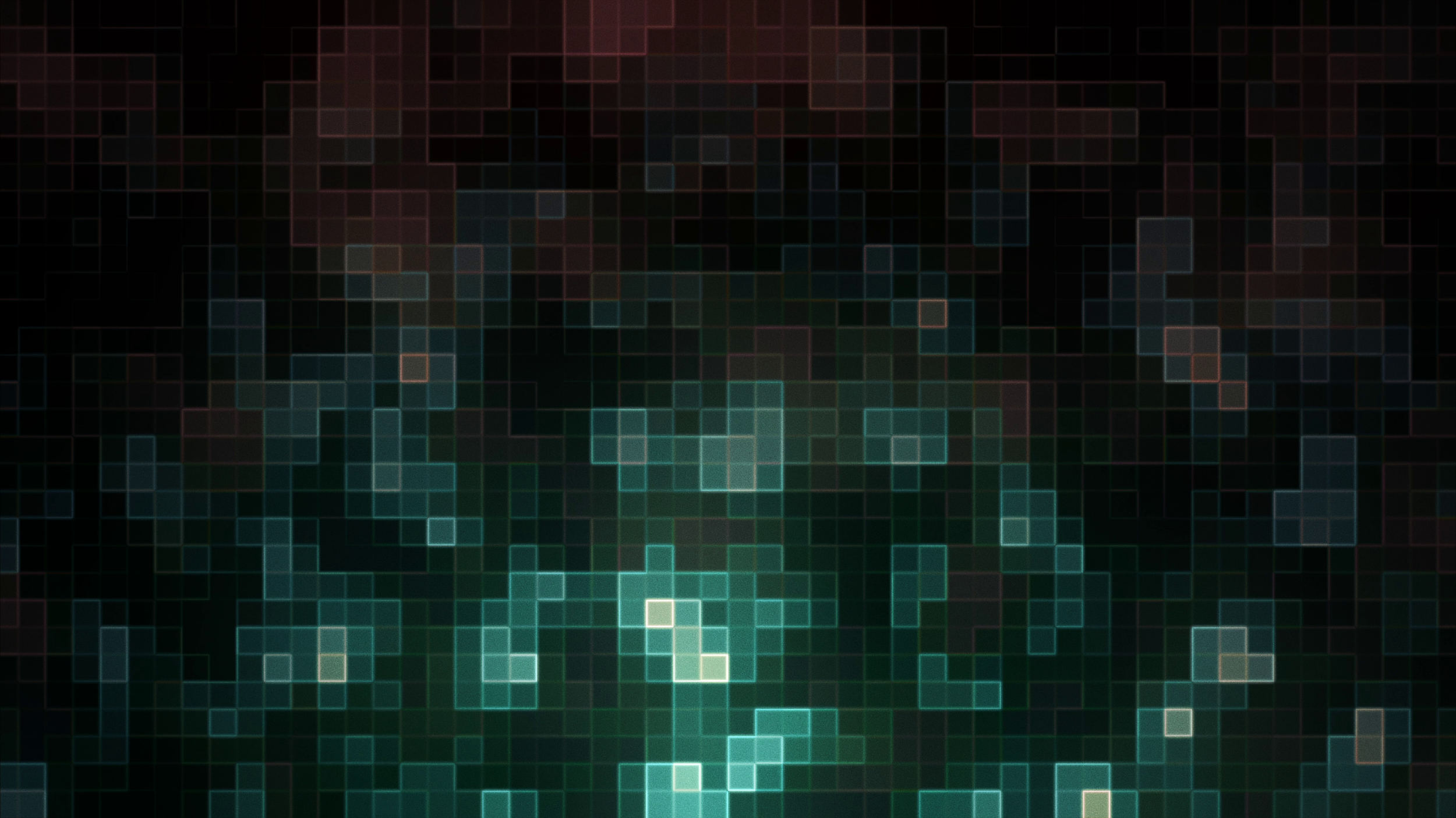 Mosaic_Still (19).png