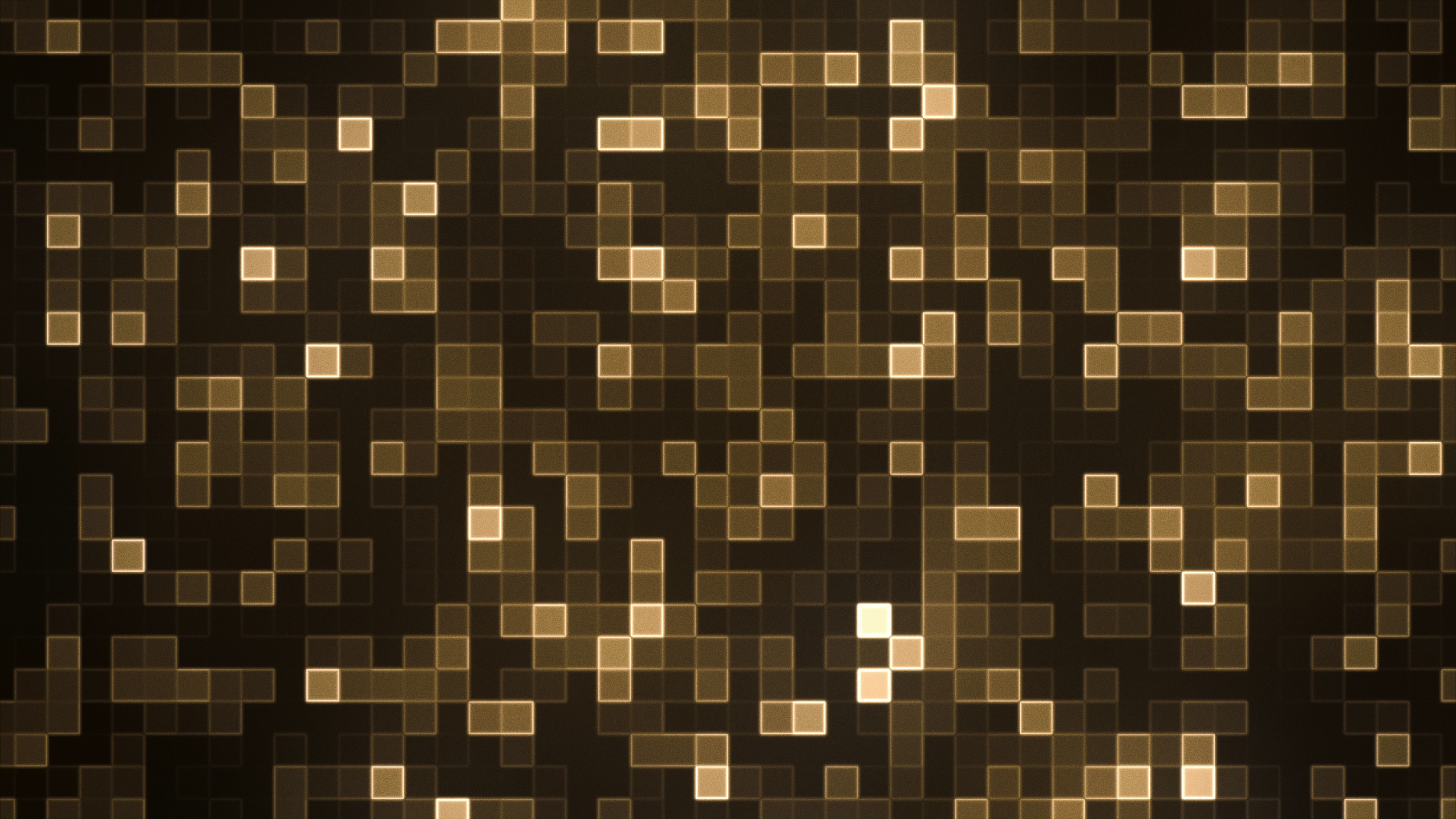 Mosaic_Still (6).png