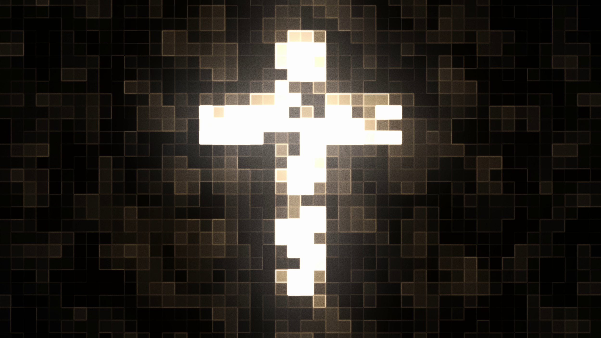 Mosaic_Still (11).png