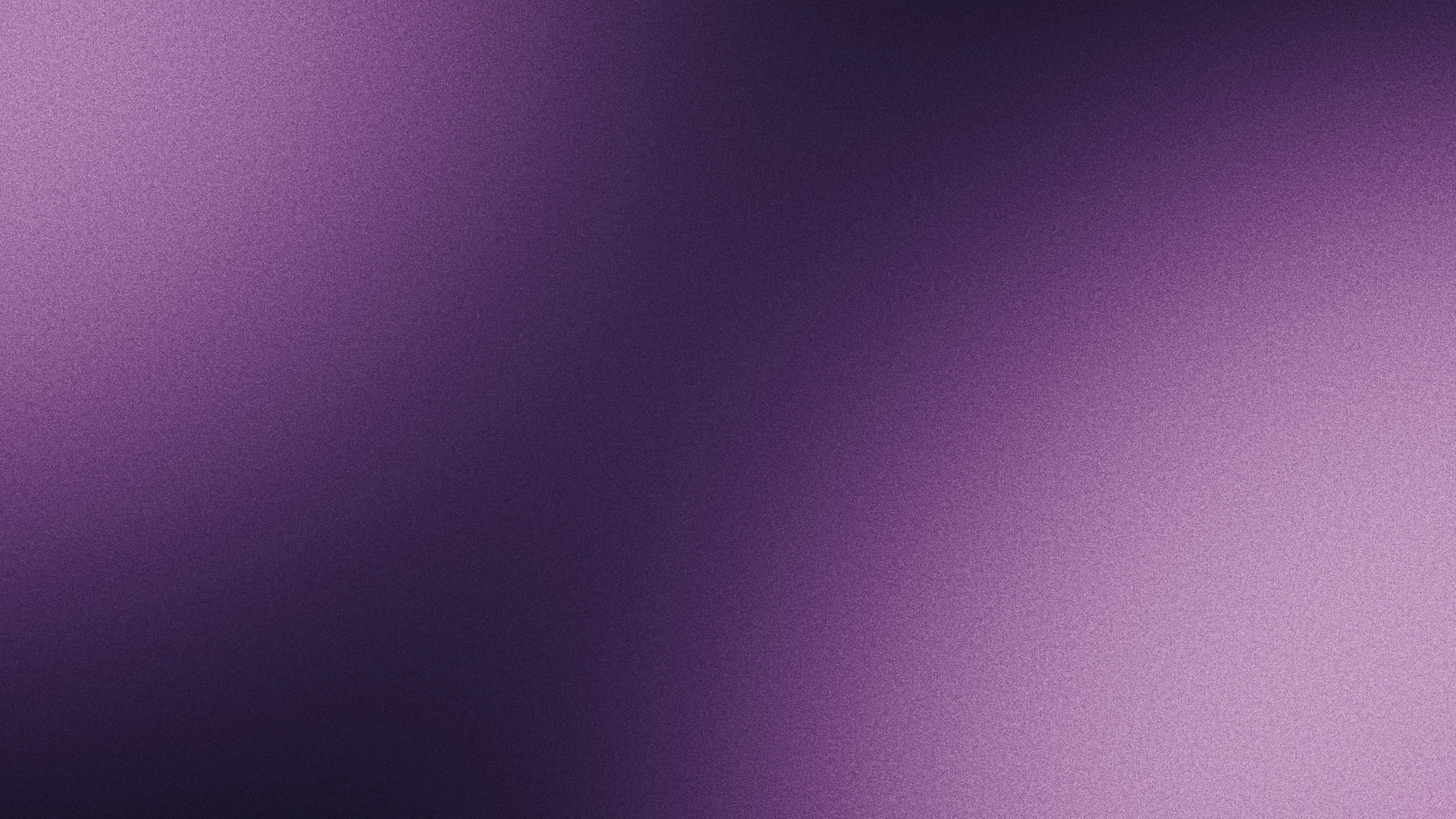 Ambient_still_ (13).png