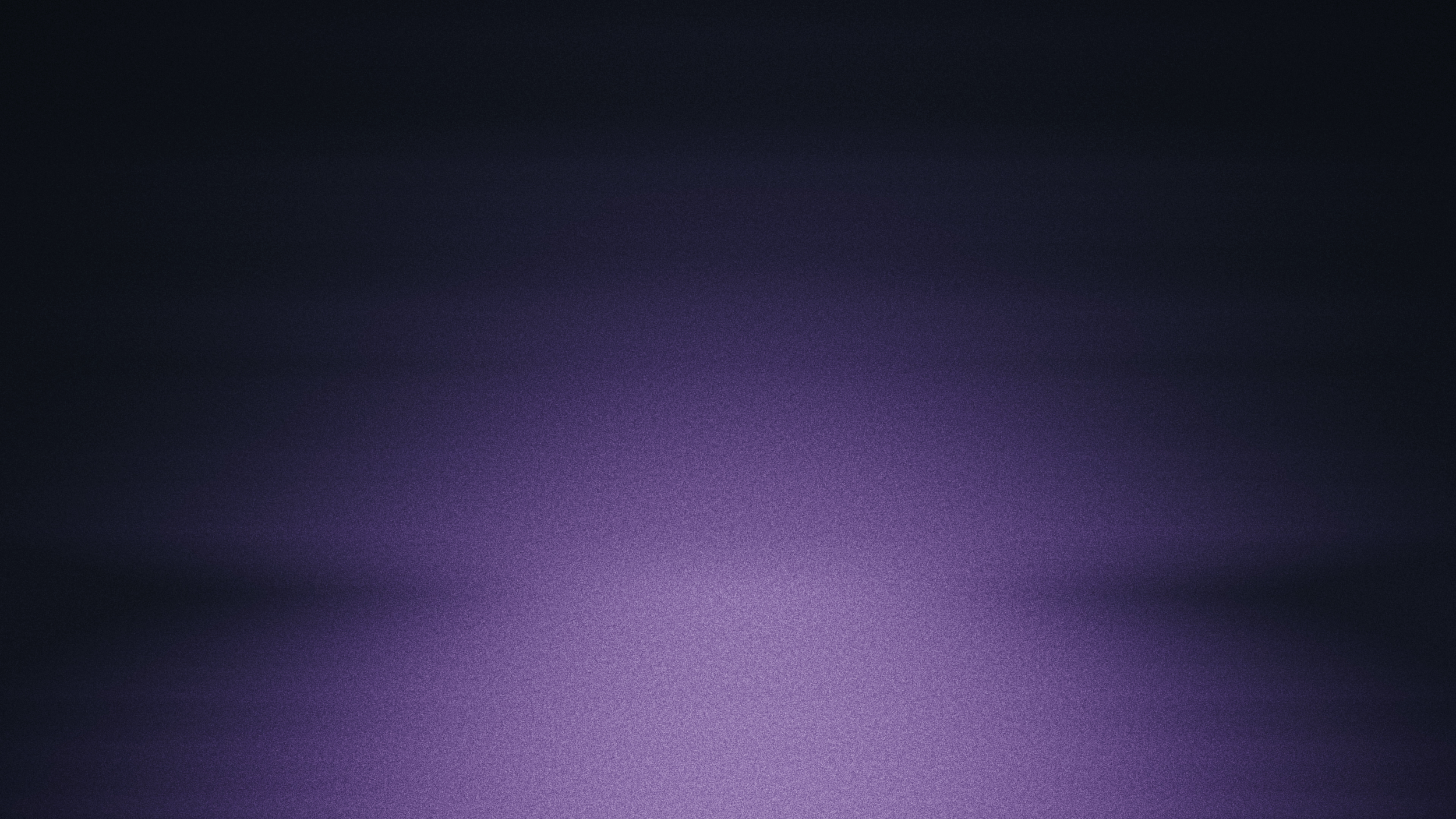 Ambient_still_ (27).png
