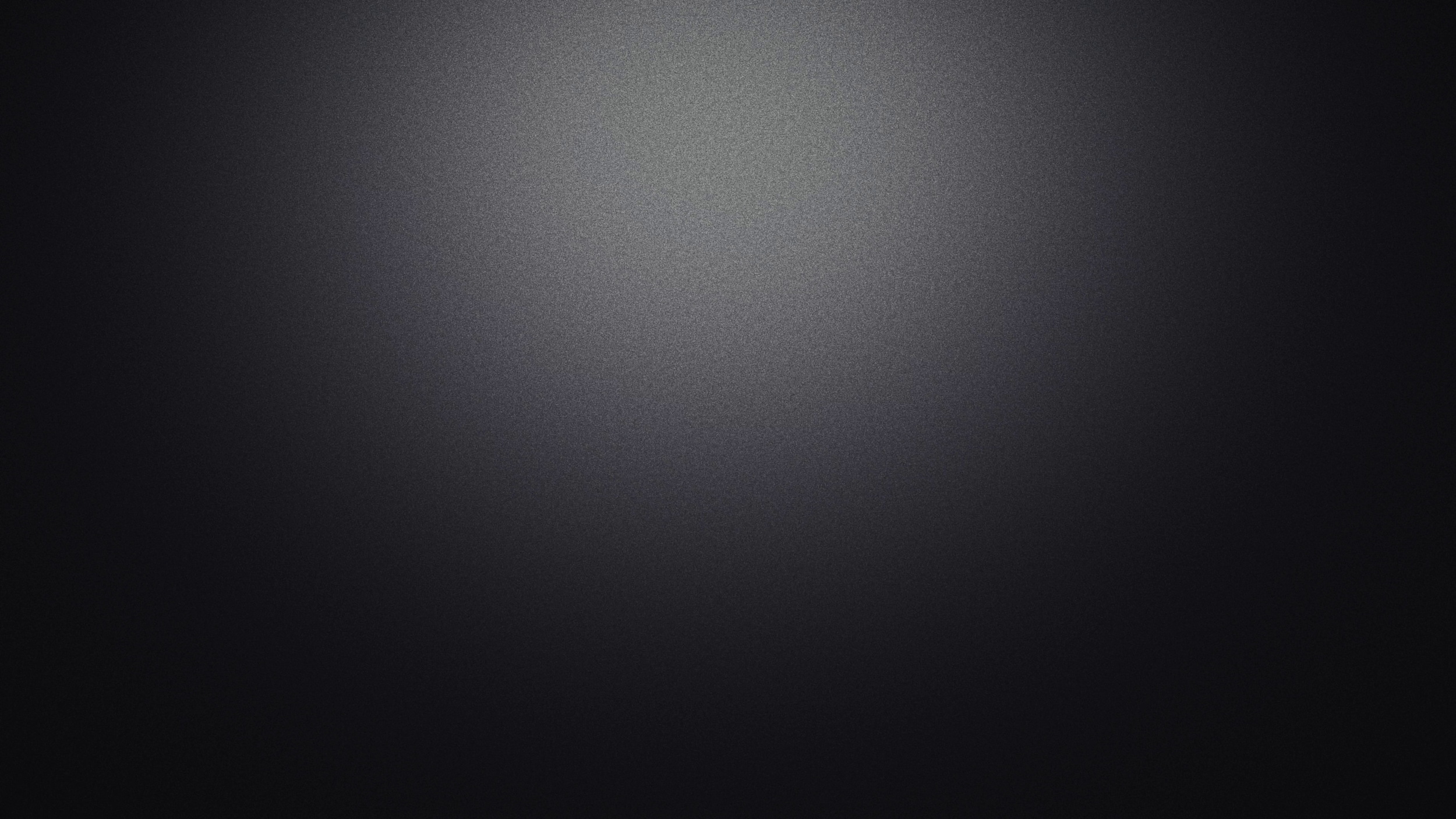 Ambient_still_ (6).png