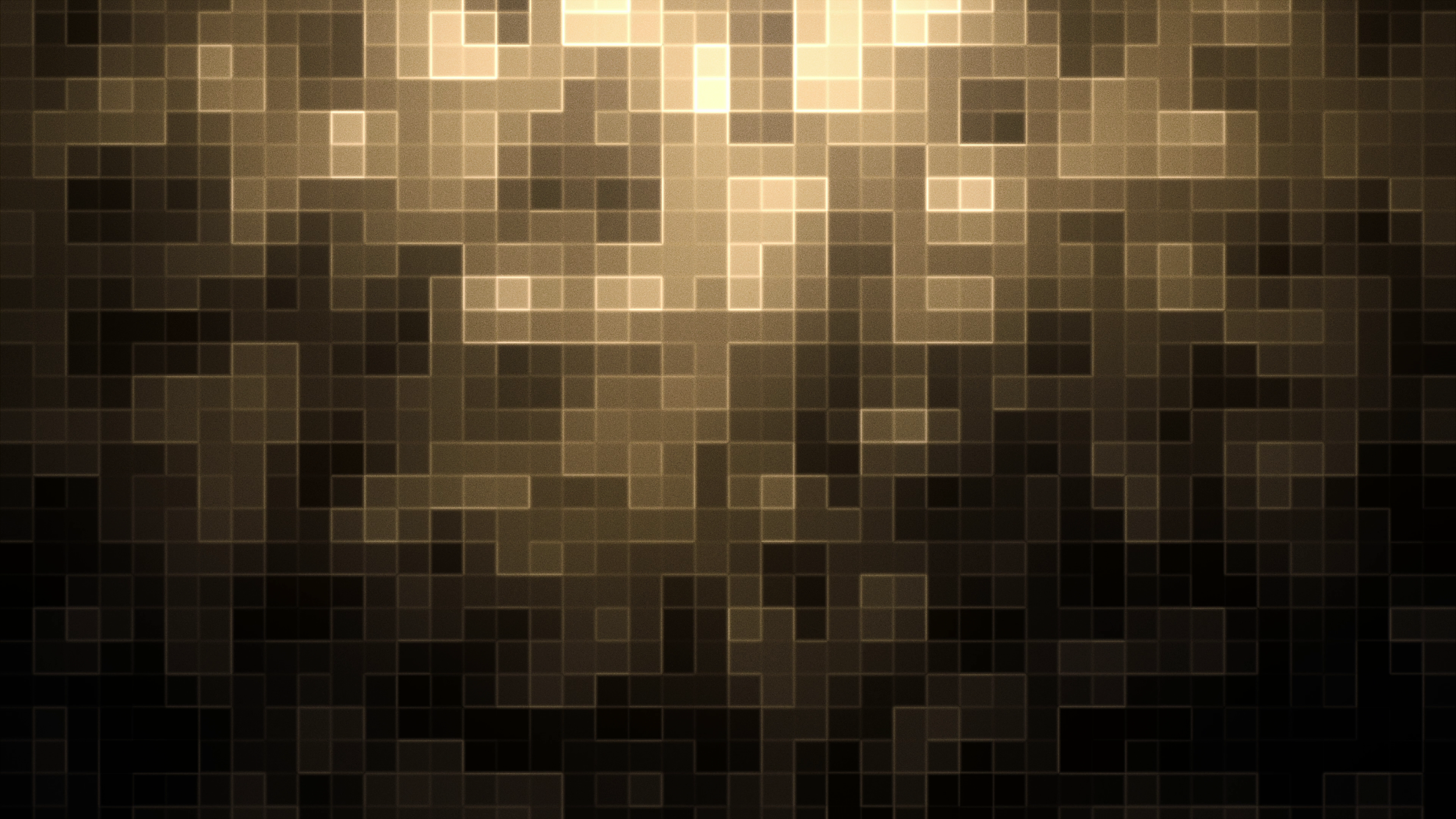 Mosaic_Still (27).png