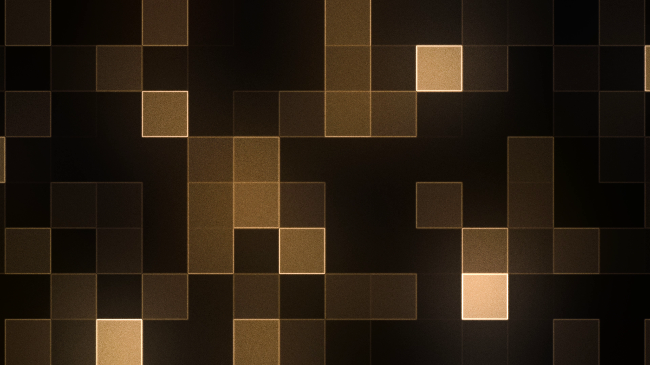 Mosaic_Still (14).png