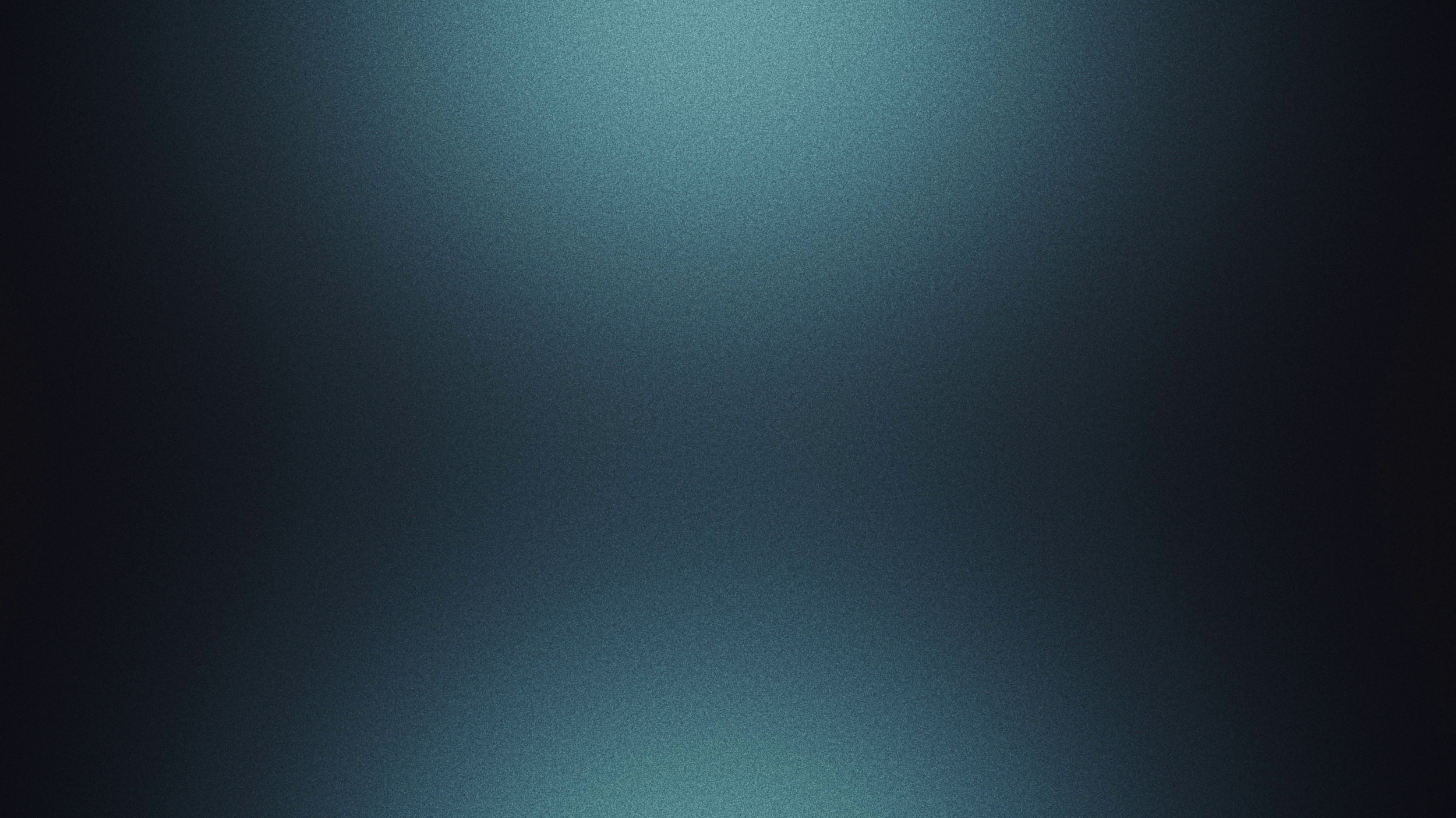 Ambient_still_ (9).png