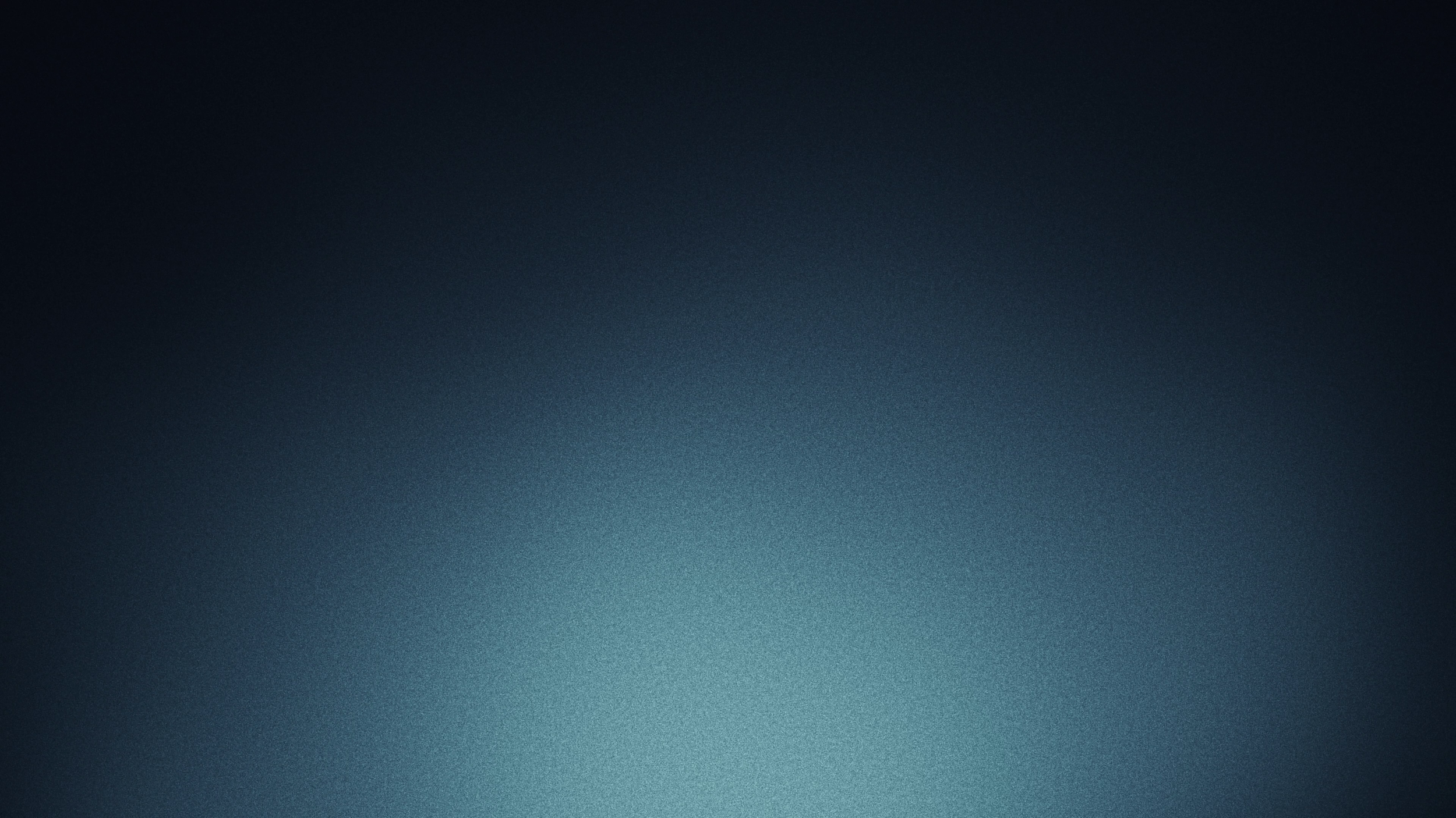 Ambient_still_ (1).png