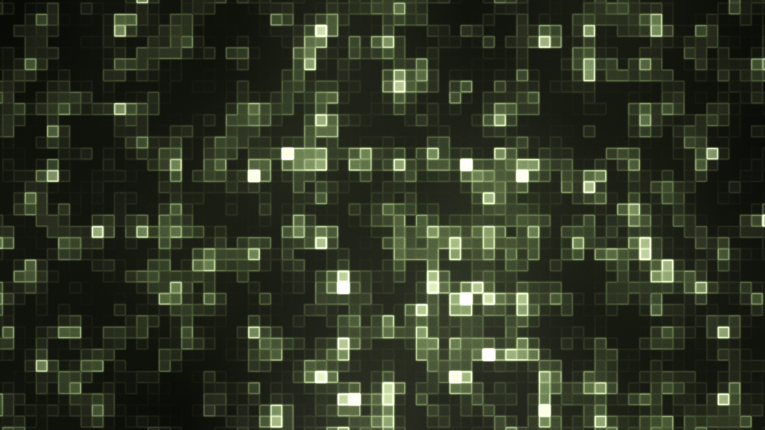 Mosaic_Still (8).png