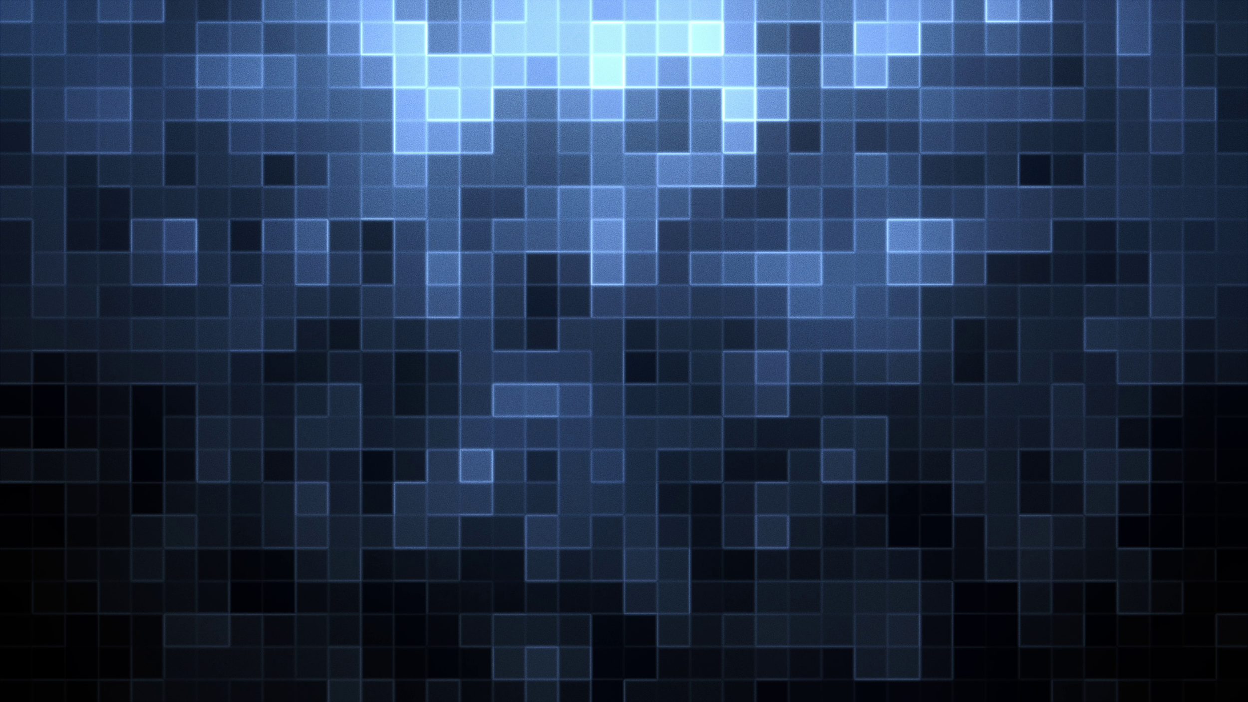 Mosaic_Still (26).png