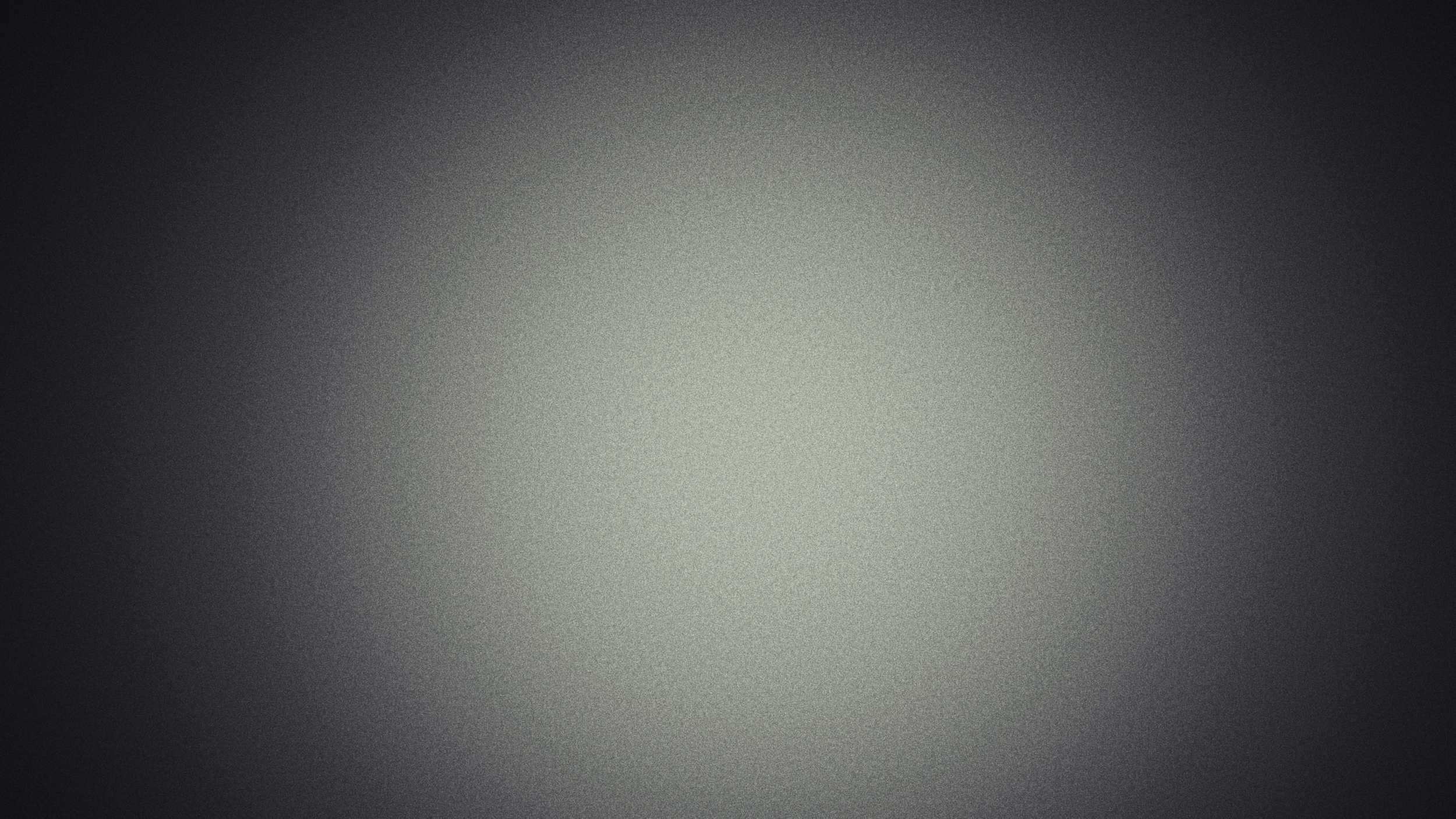 Ambient_still_ (24).png