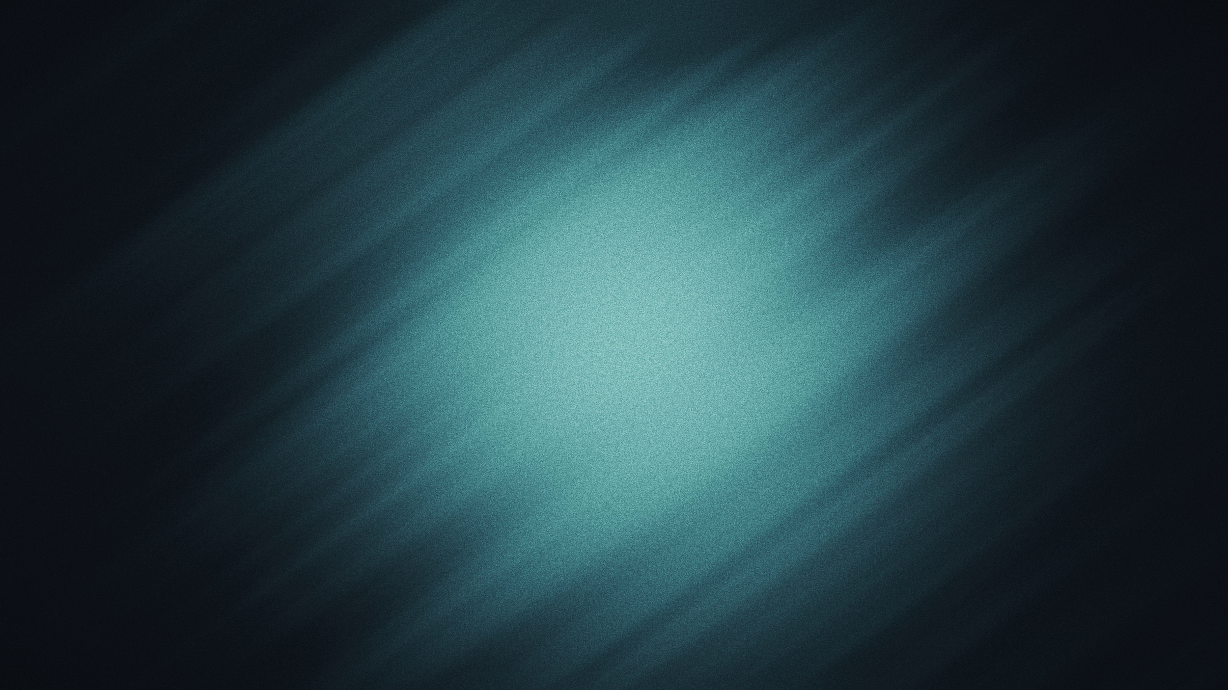 Ambient_still_ (25).png