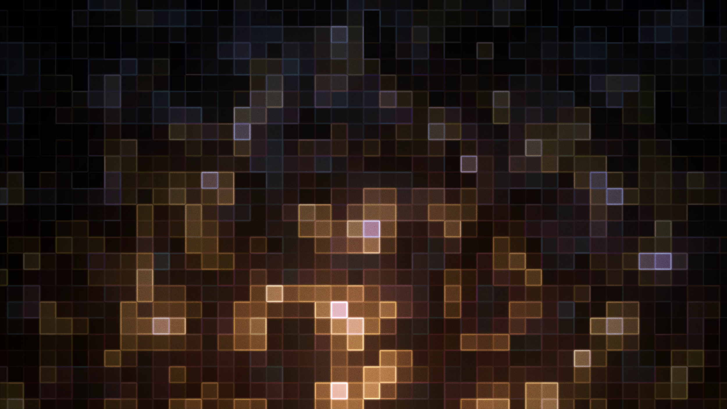Mosaic_Still (17).png