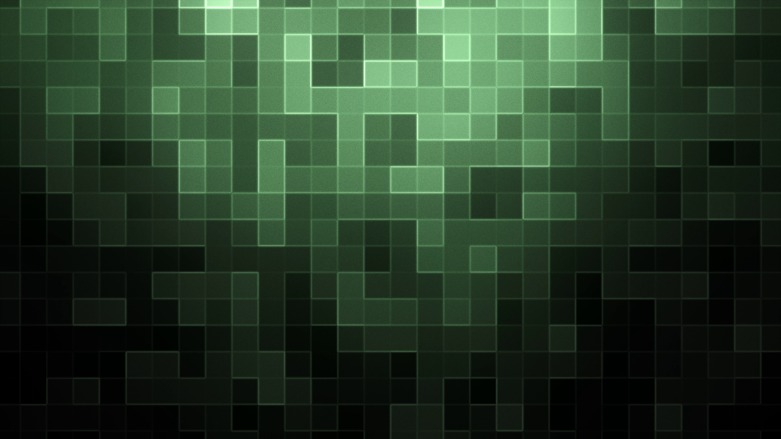 Mosaic_Still (29).png