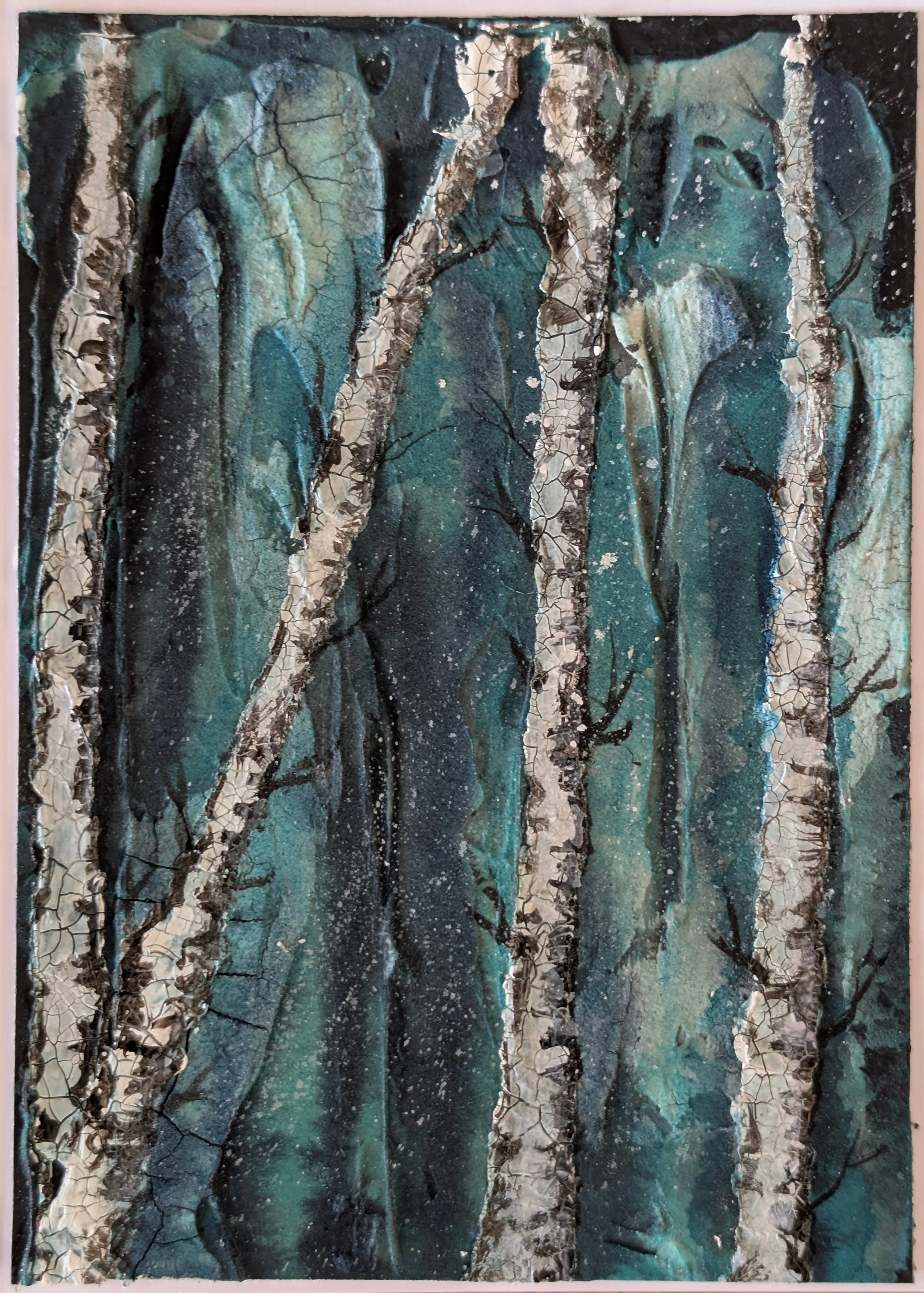 Birches Winter Twilight.jpg