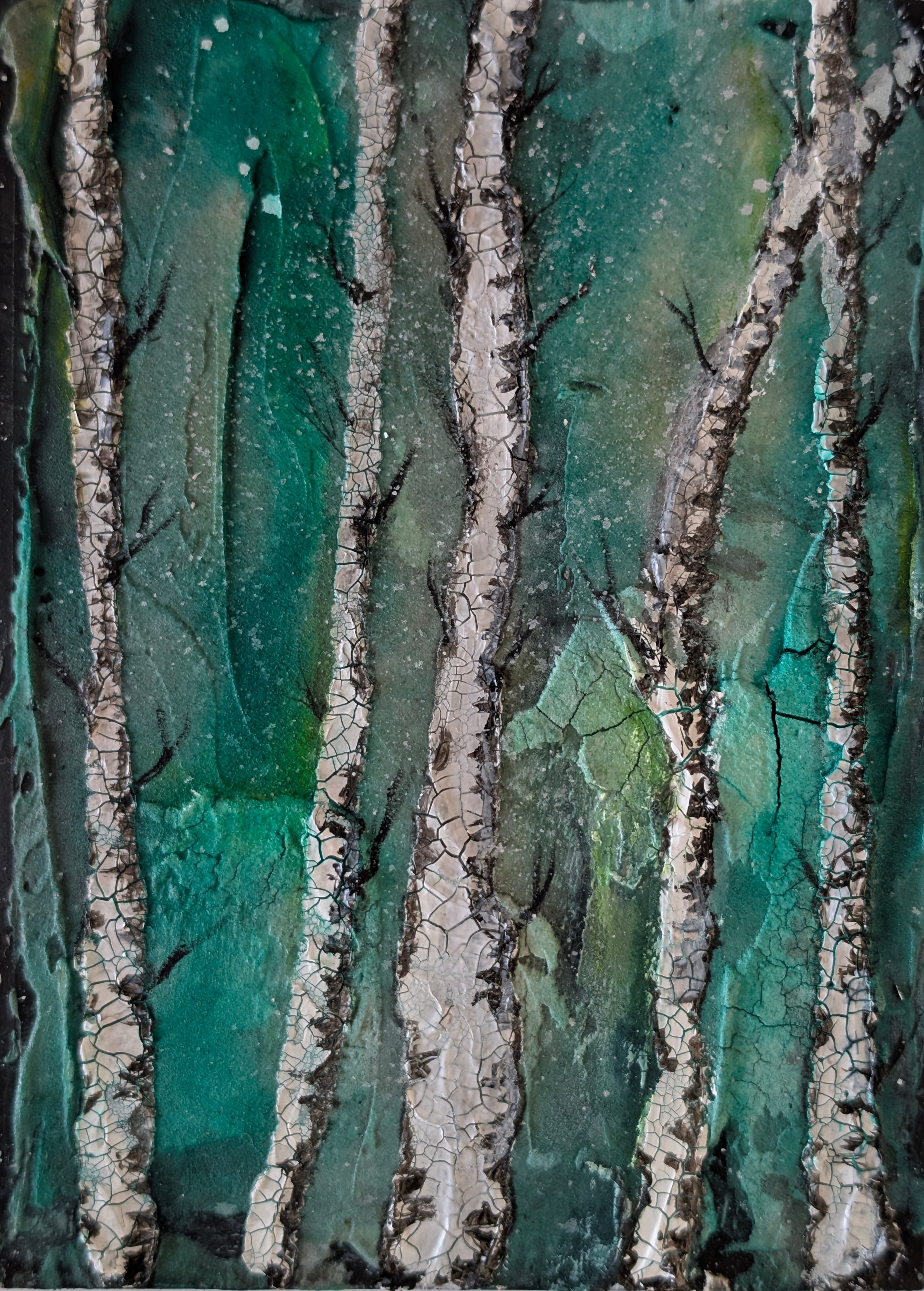 Birches Forest Light.jpg