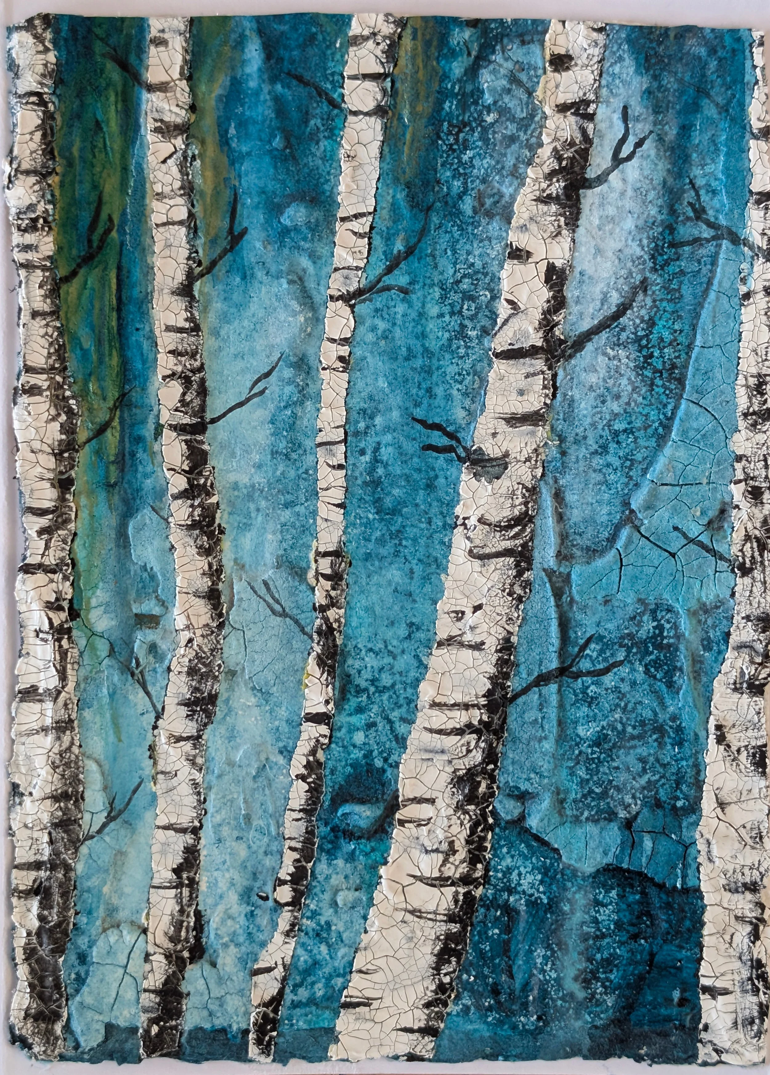 Birches Tuquoise.jpg