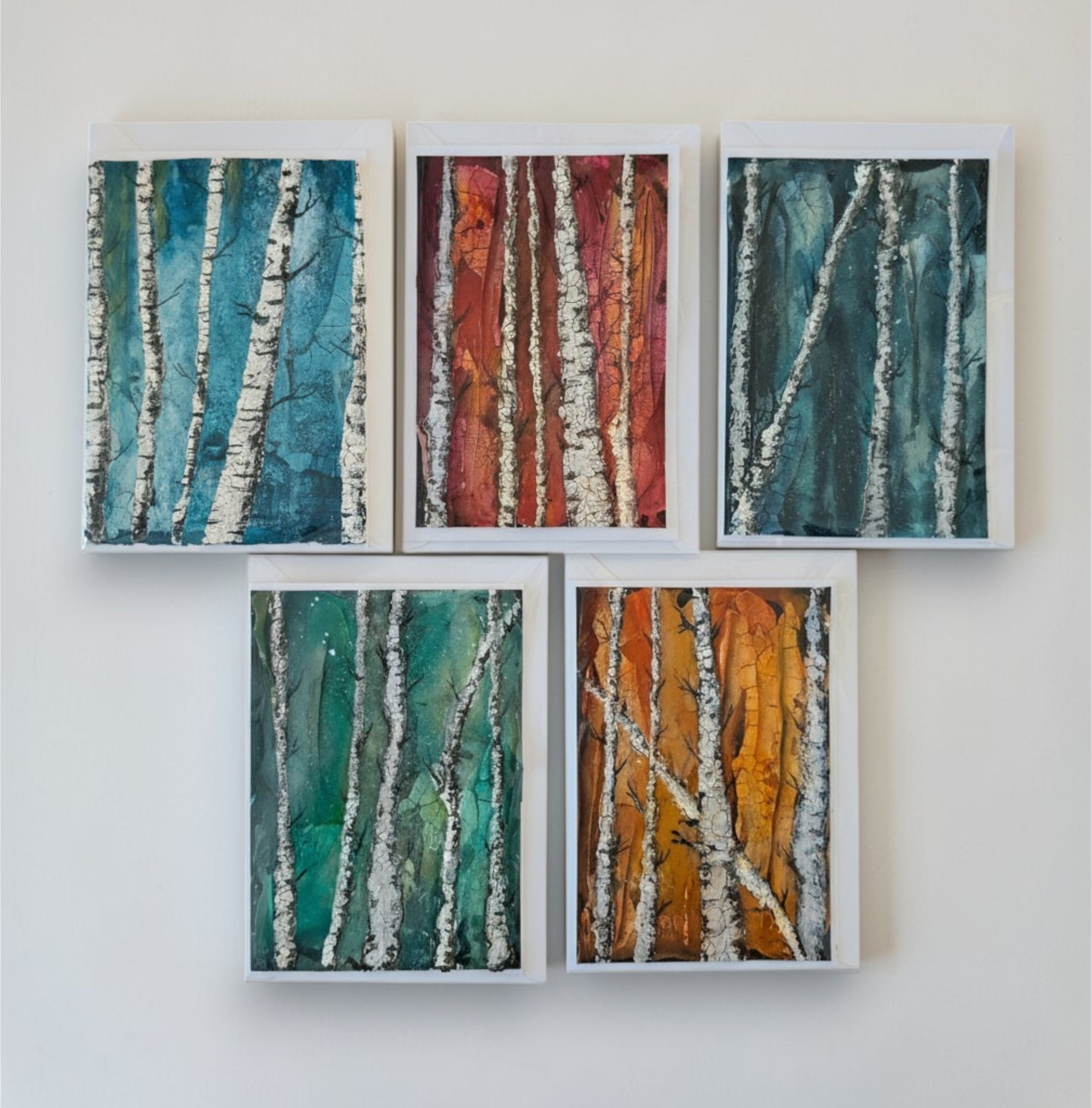 PXL_20260313_145512444~2 (1).jpg