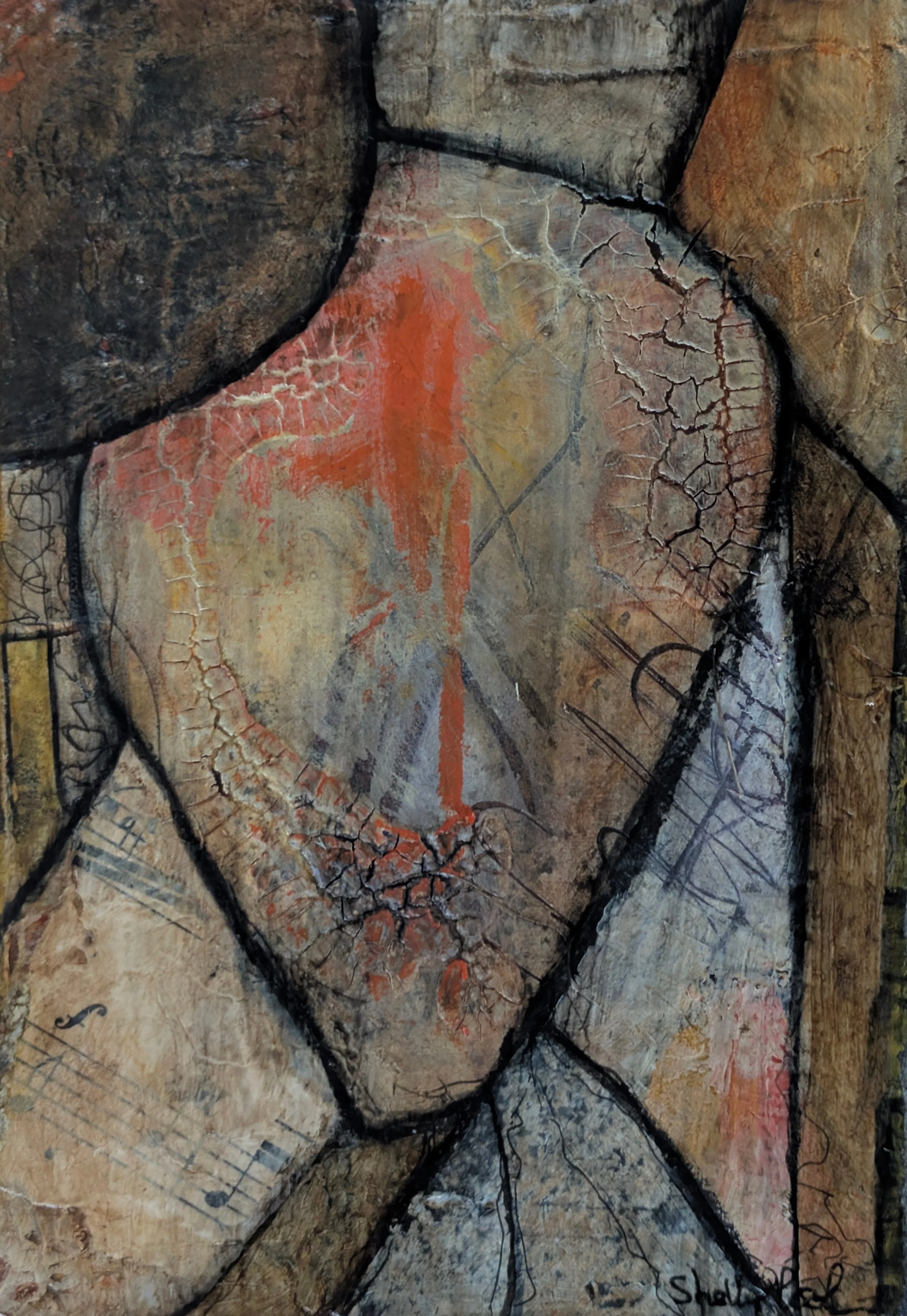 notes from the earth 1.jpg