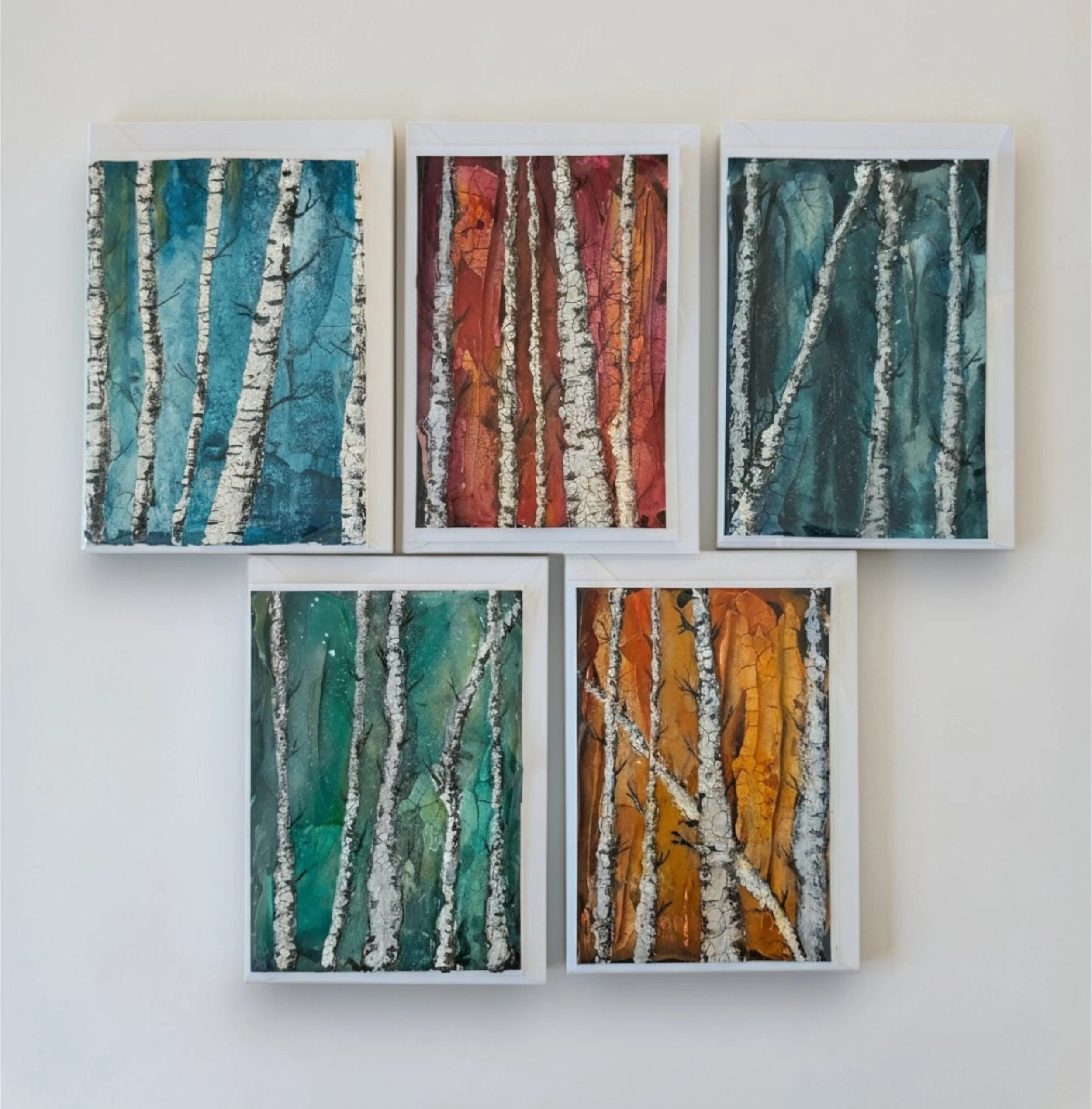 PXL_20260313_145512444~2 (1).jpg