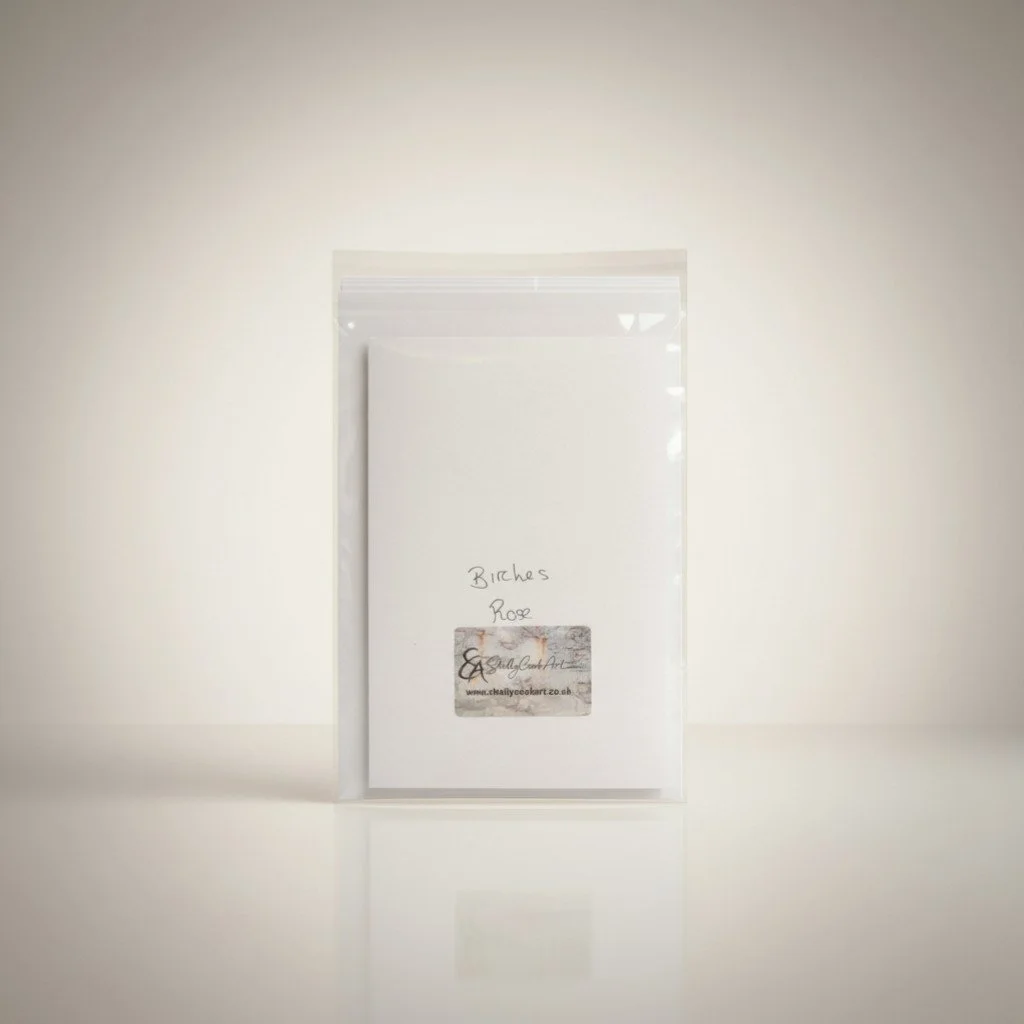 PXL_20260323_133532611 (Product Beautifier).jpg