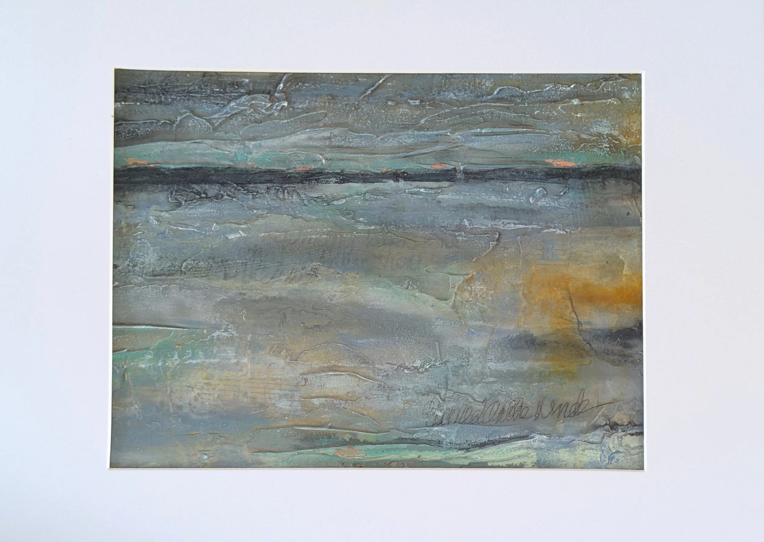 Notes on the Wind.jpg