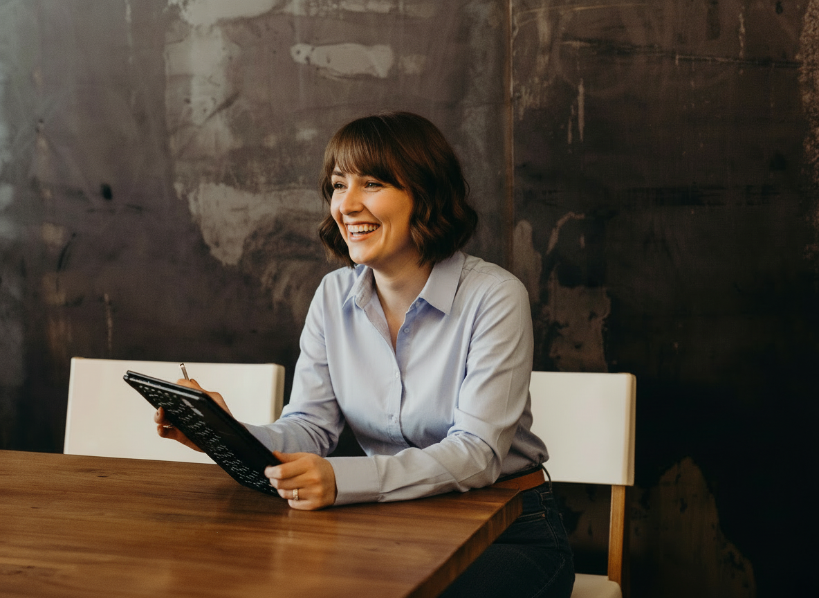 Fractional marketing: How &amp; when it works