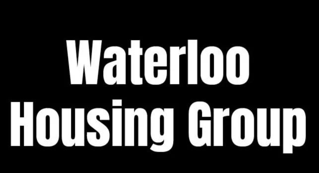 Waterloo Housing