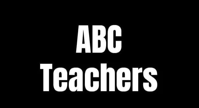 ABC Teachers