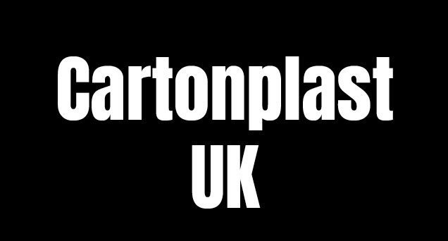 Cartonplast UK 